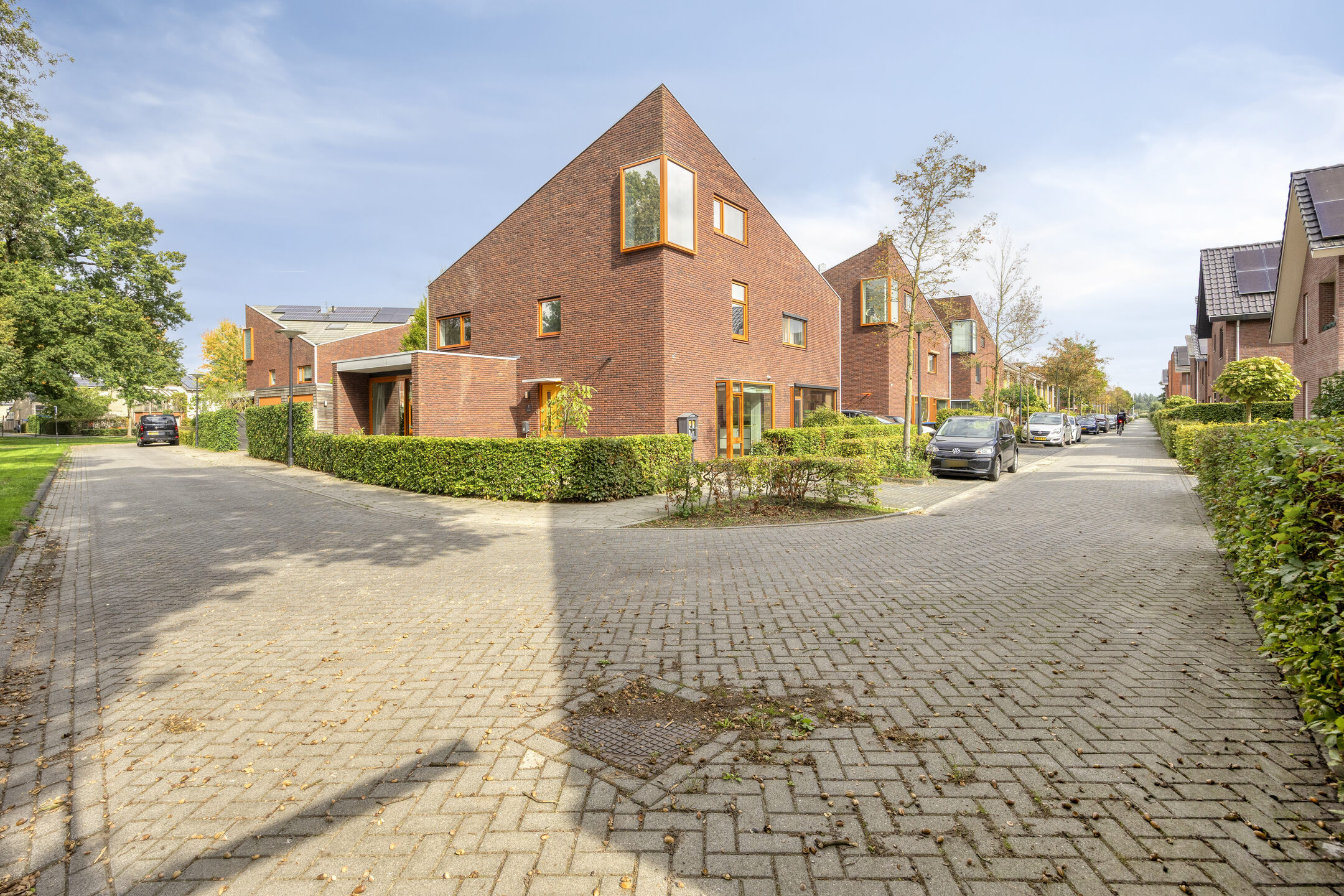 Deventer Romeyn de Hooghestraat 1 – Foto 36