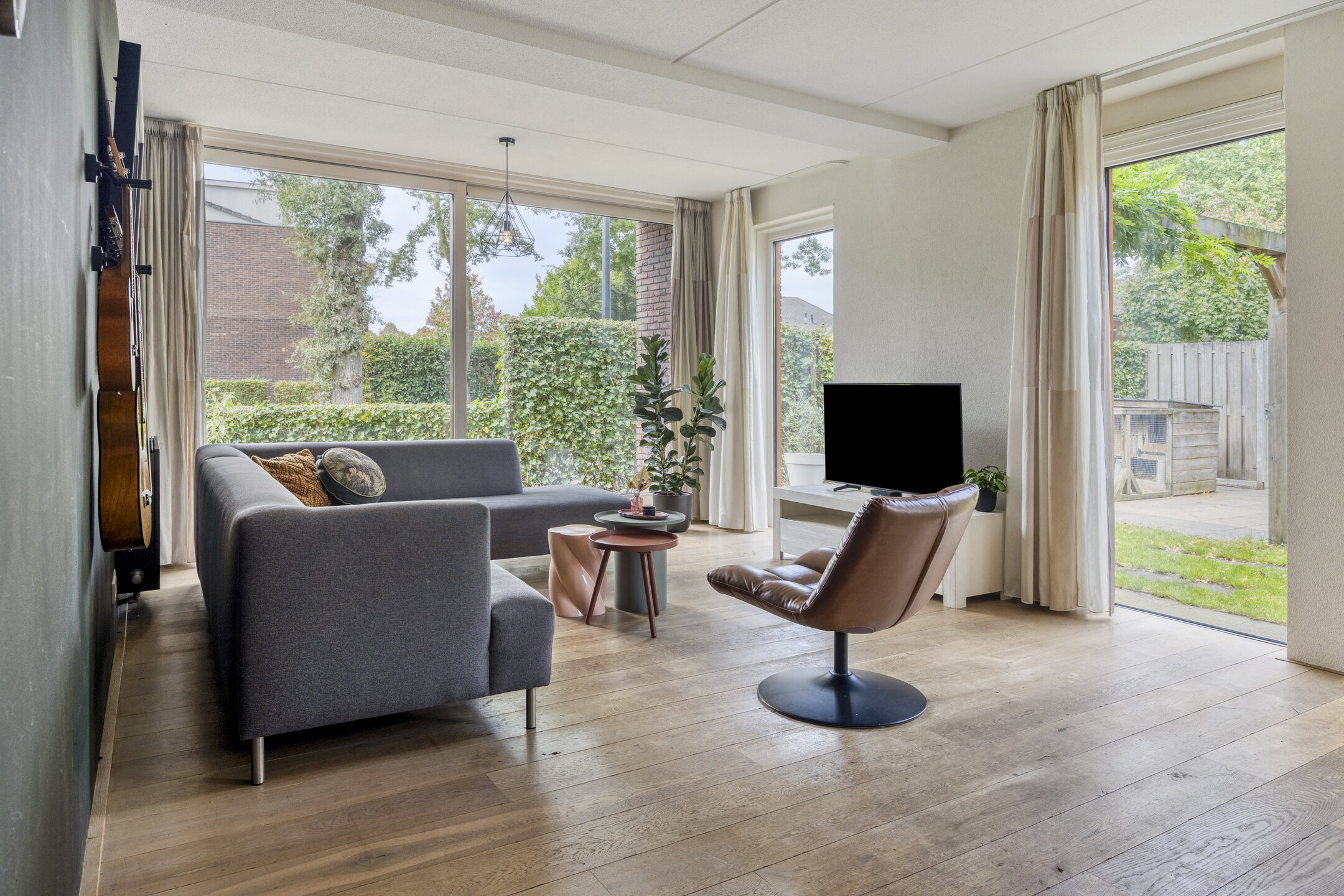 Deventer Romeyn de Hooghestraat 1 – Foto 4