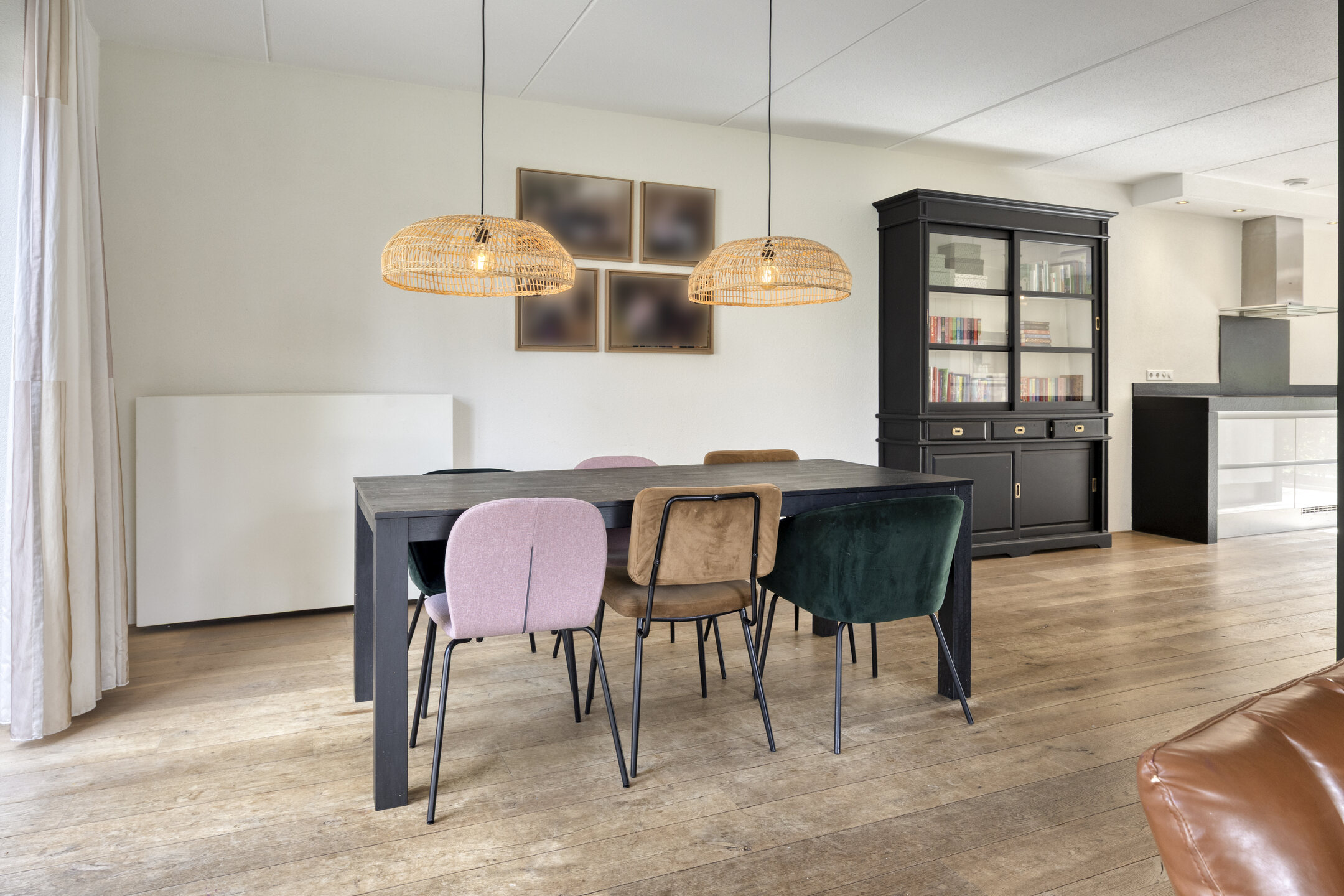 Deventer Romeyn de Hooghestraat 1 – Foto 3