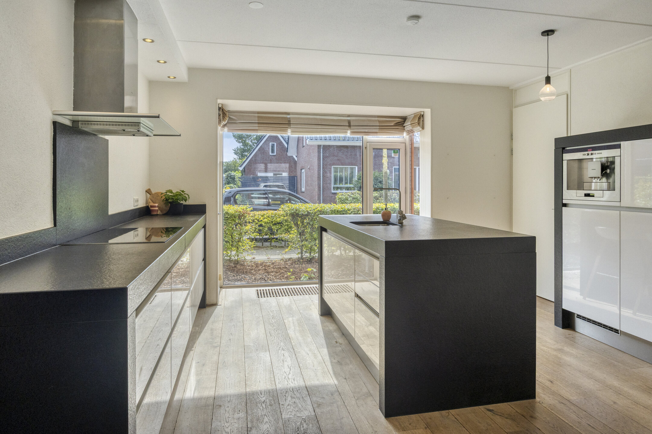 Deventer Romeyn de Hooghestraat 1 – Foto 8