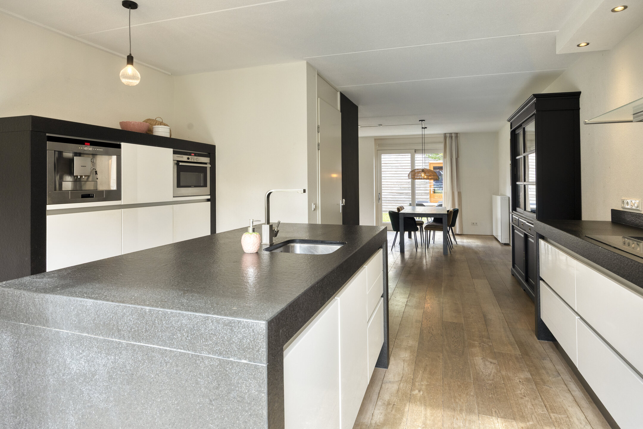 Deventer Romeyn de Hooghestraat 1 – Foto 9