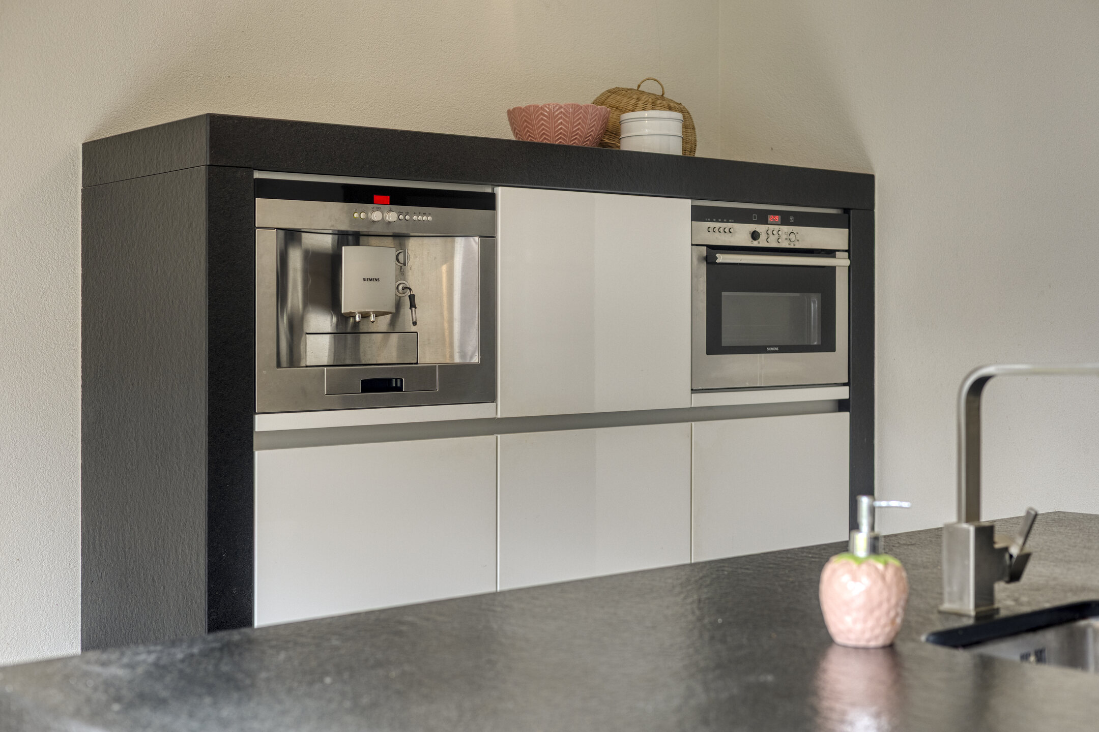 Deventer Romeyn de Hooghestraat 1 – Foto 10