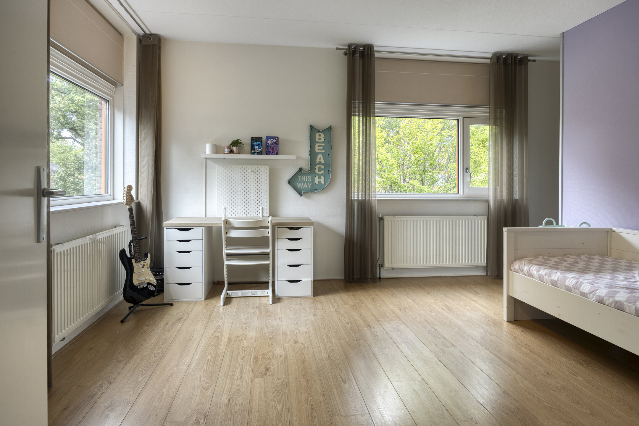 Deventer Romeyn de Hooghestraat 1 – Foto 19