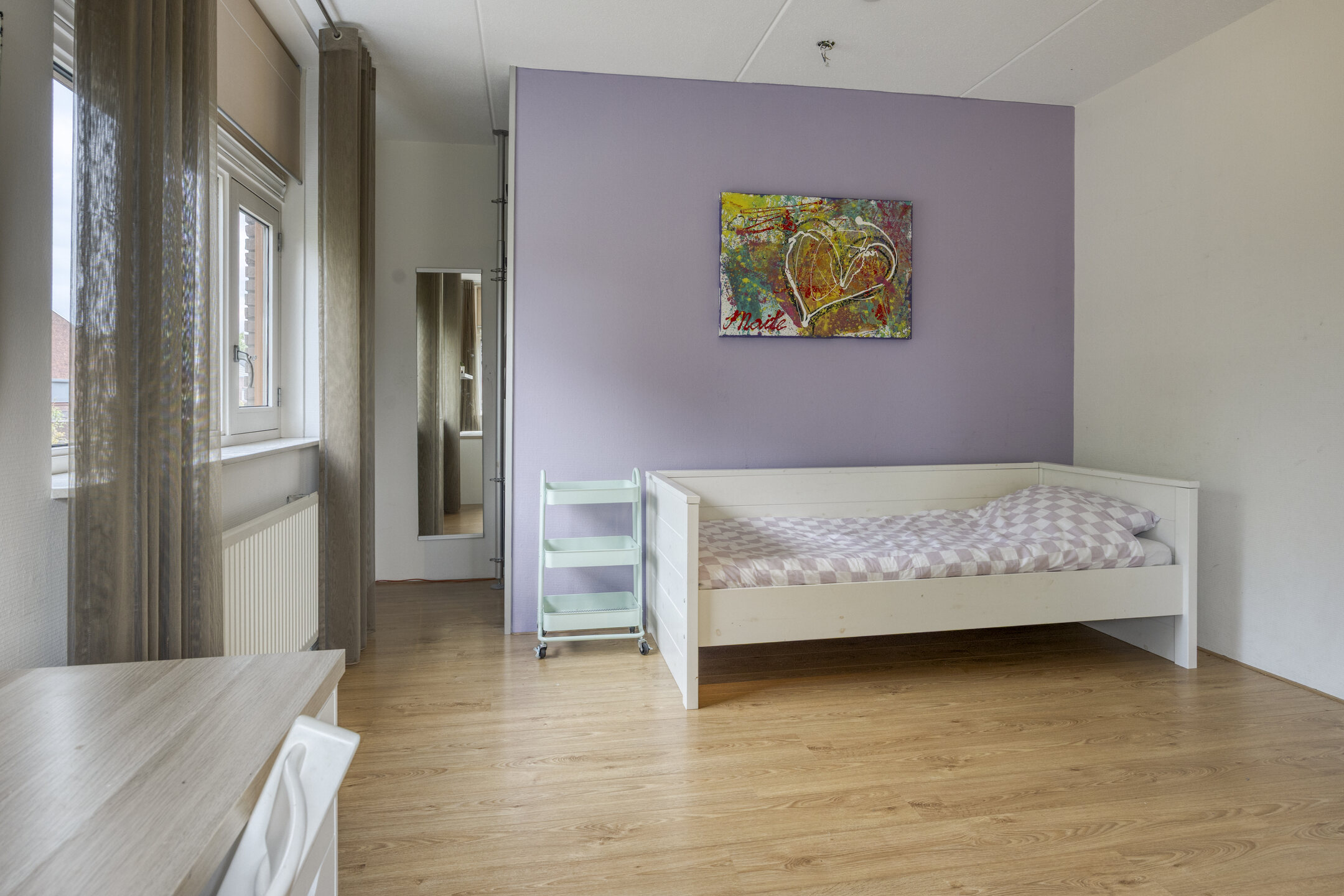 Deventer Romeyn de Hooghestraat 1 – Foto 18