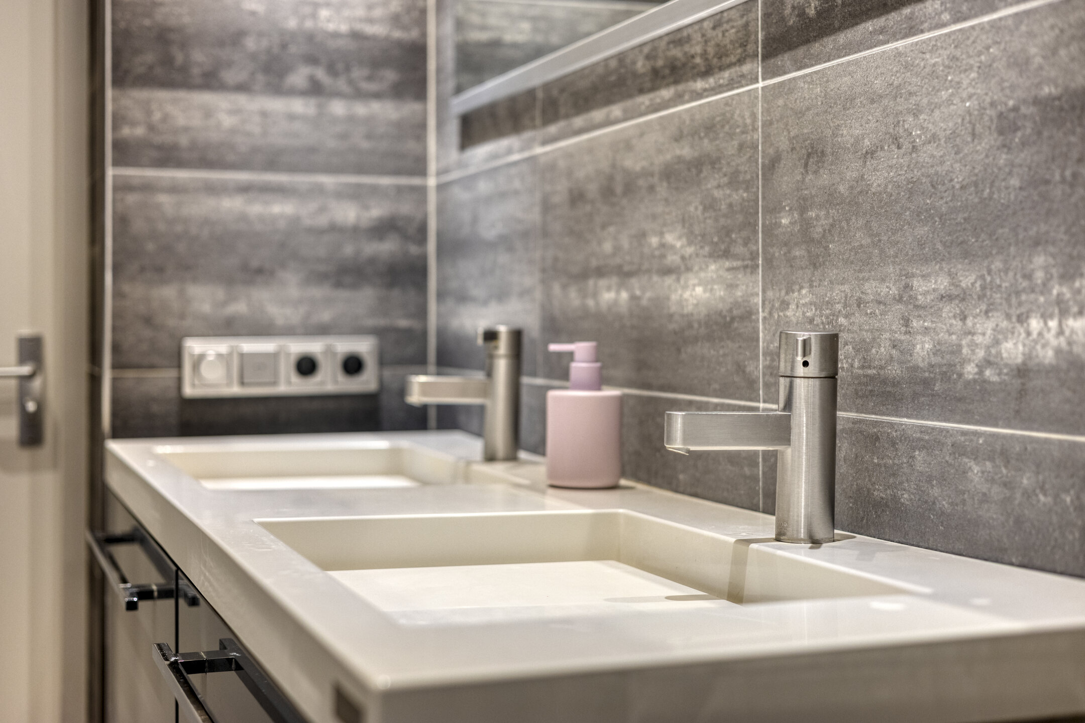 Deventer Romeyn de Hooghestraat 1 – Foto 16