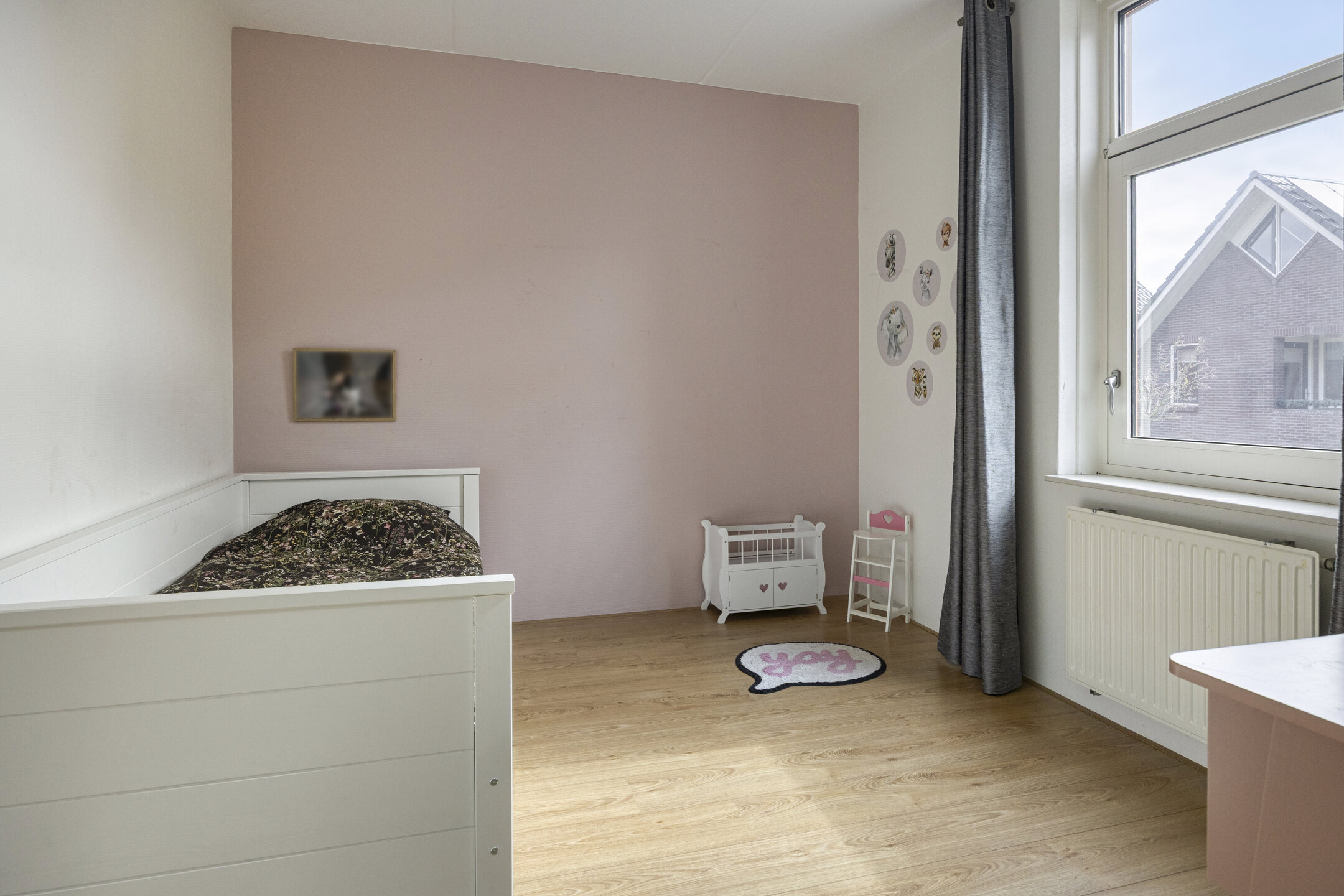 Deventer Romeyn de Hooghestraat 1 – Foto 22