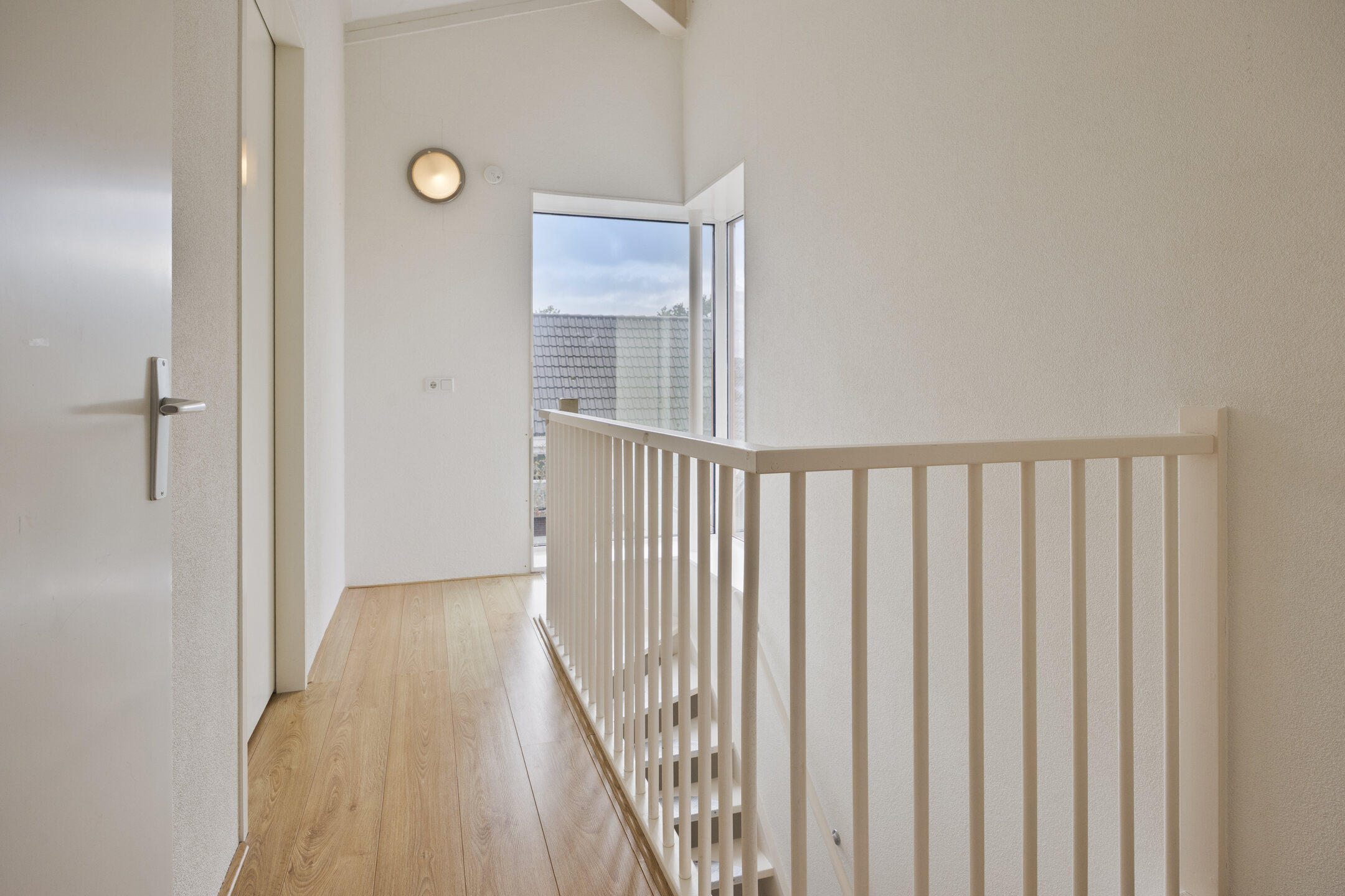 Deventer Romeyn de Hooghestraat 1 – Foto 20