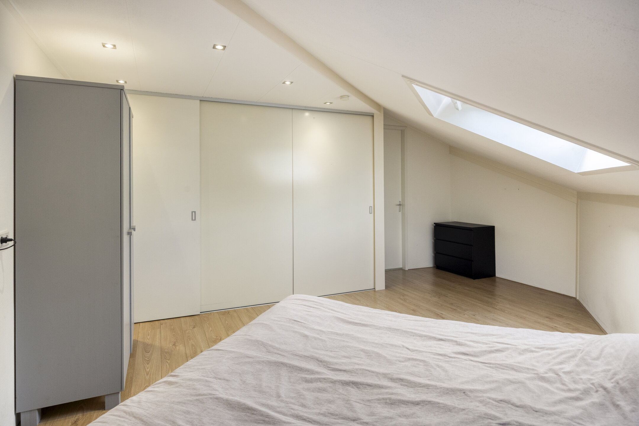 Deventer Romeyn de Hooghestraat 1 – Foto 24