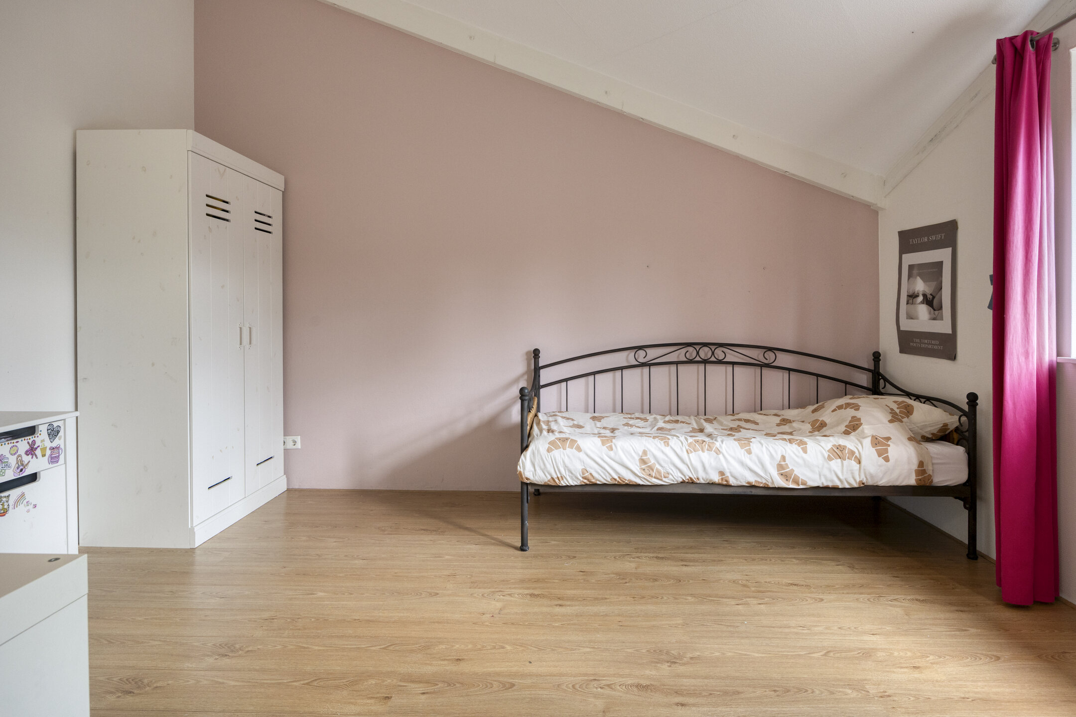 Deventer Romeyn de Hooghestraat 1 – Foto 23