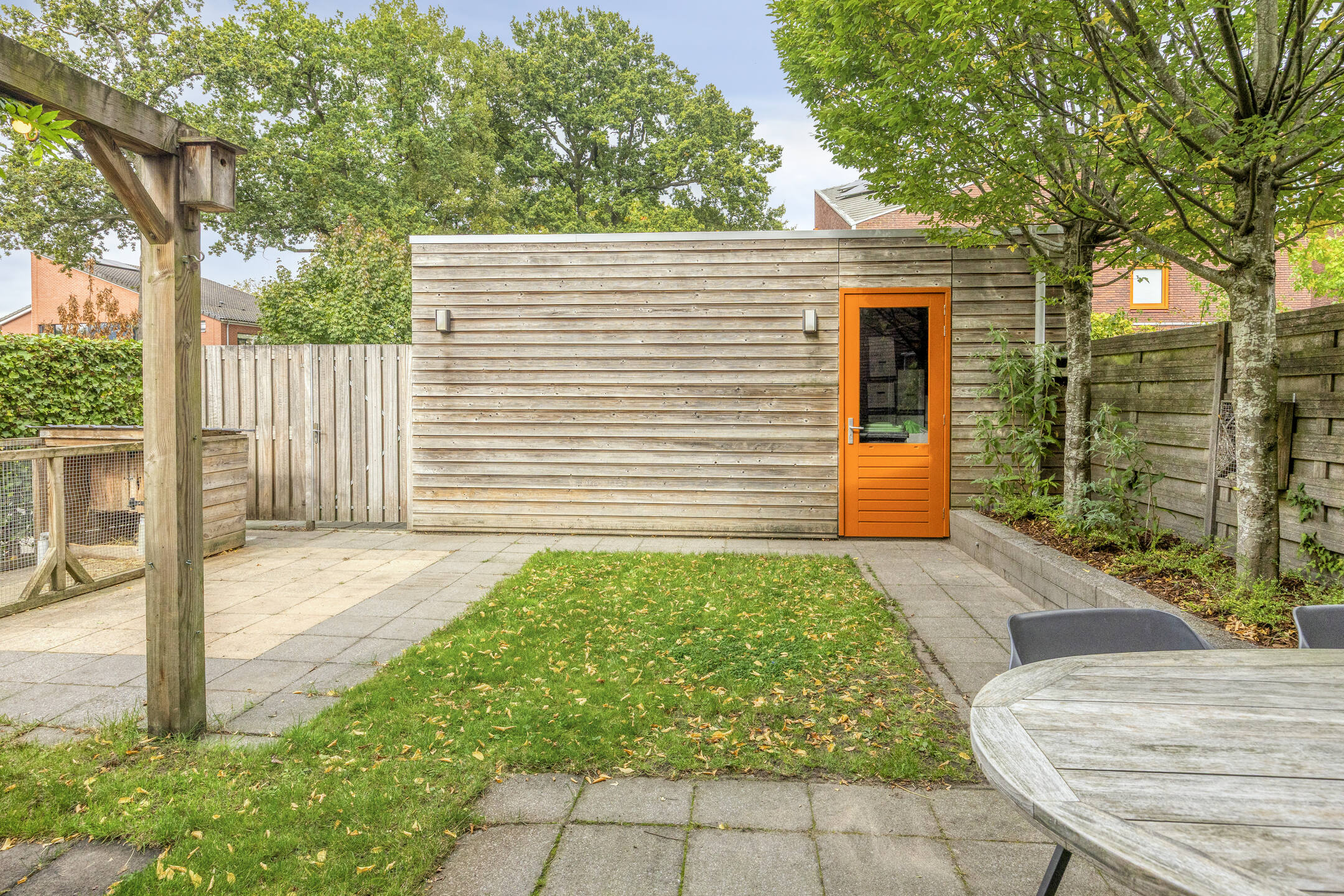 Deventer Romeyn de Hooghestraat 1 – Foto 26