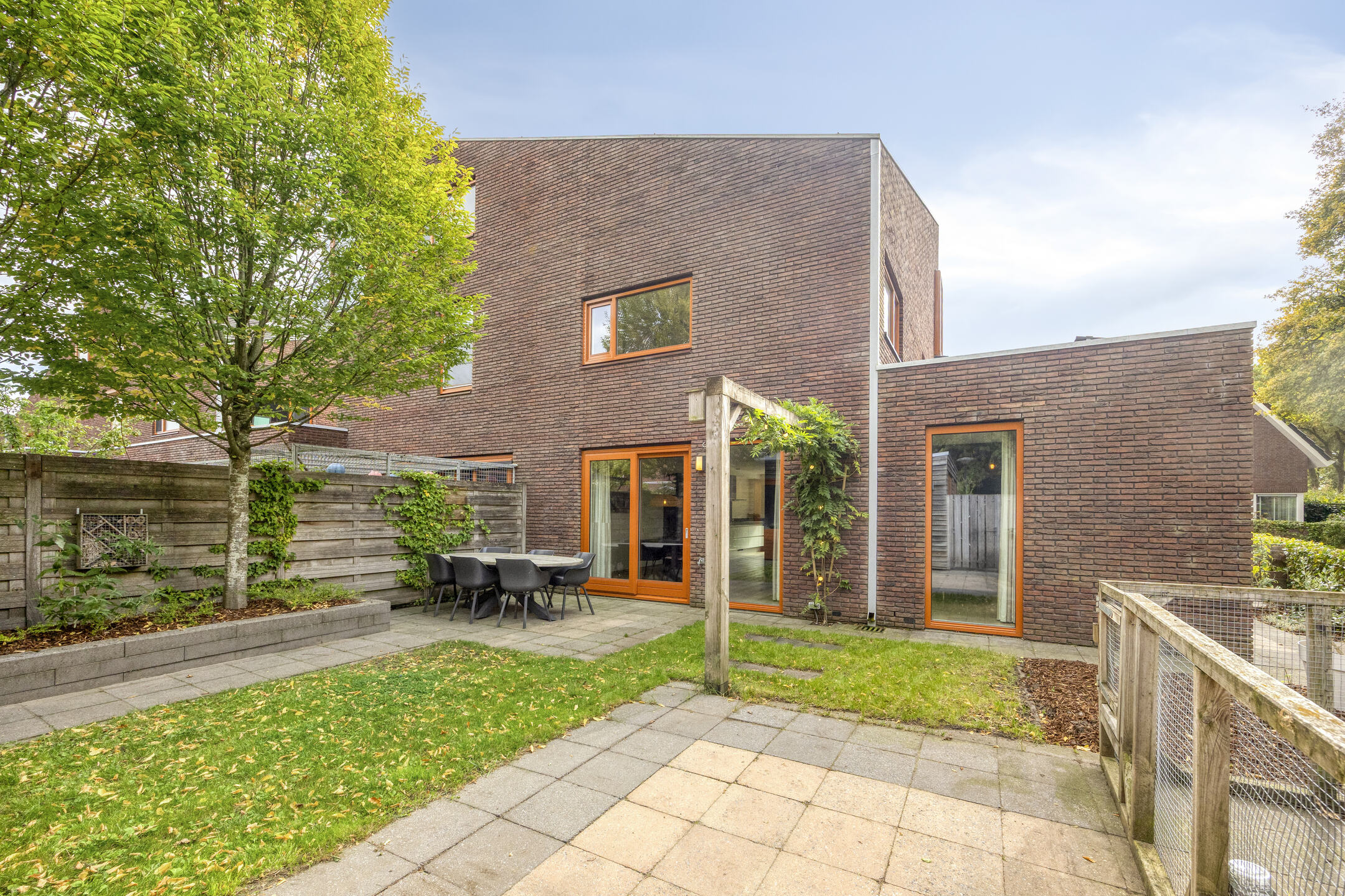 Deventer Romeyn de Hooghestraat 1 – Foto 25