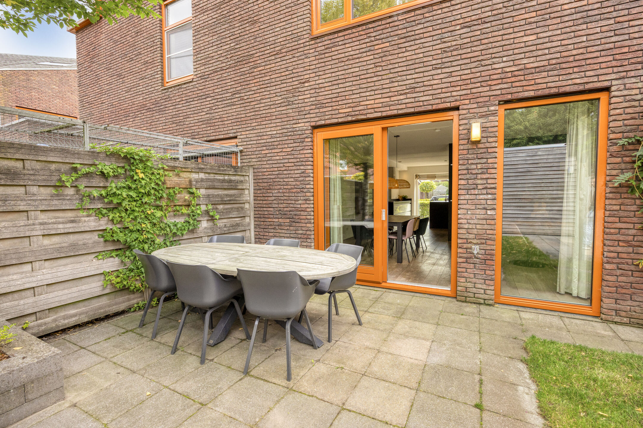 Deventer Romeyn de Hooghestraat 1 – Foto 29