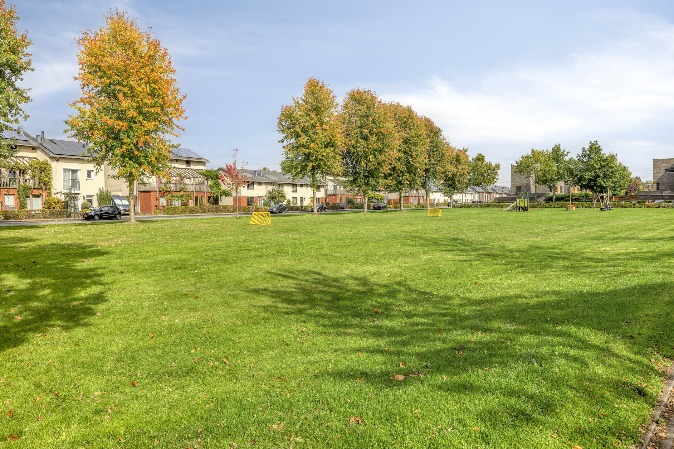 Deventer Romeyn de Hooghestraat 1 – Foto 35