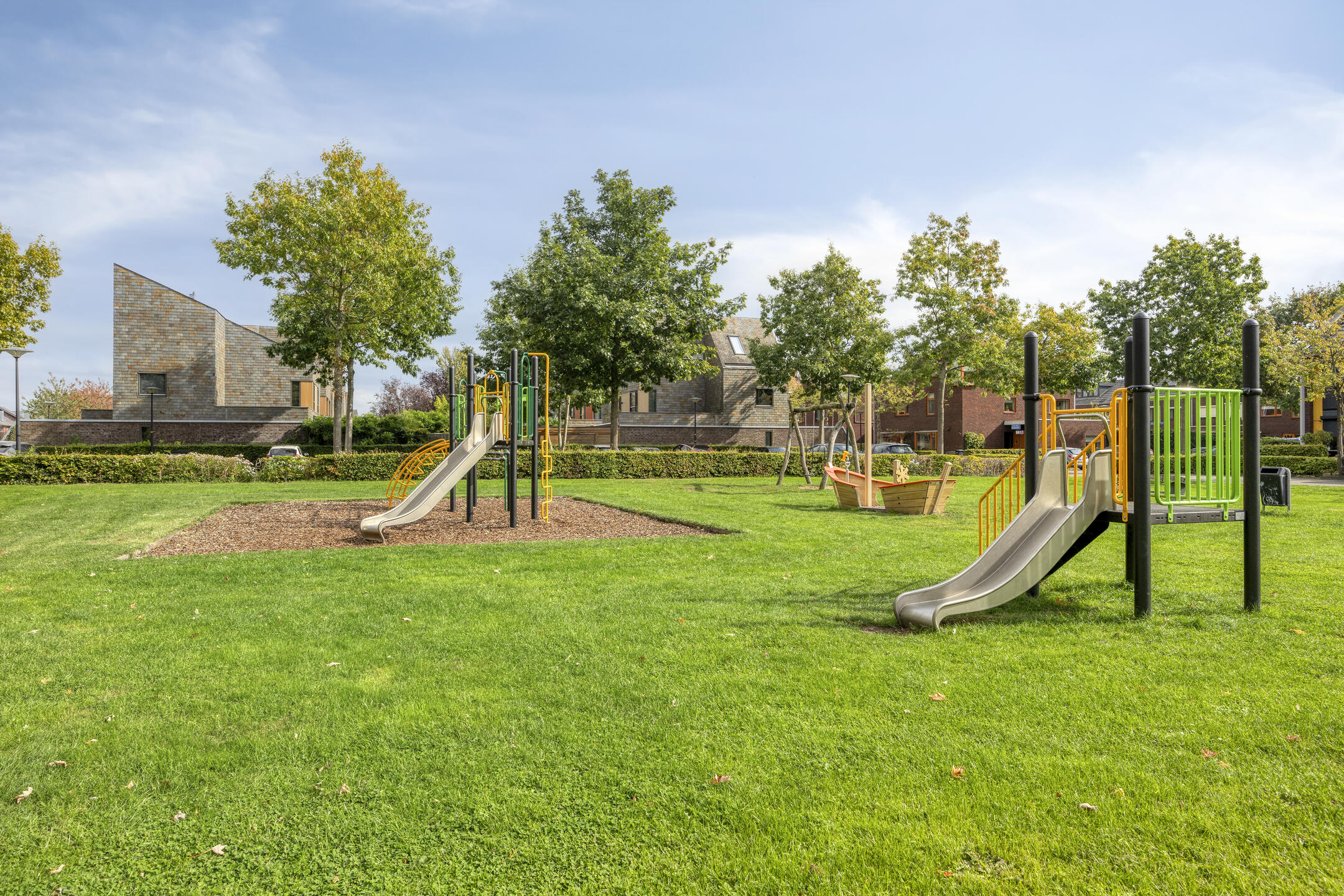 Deventer Romeyn de Hooghestraat 1 – Foto 38