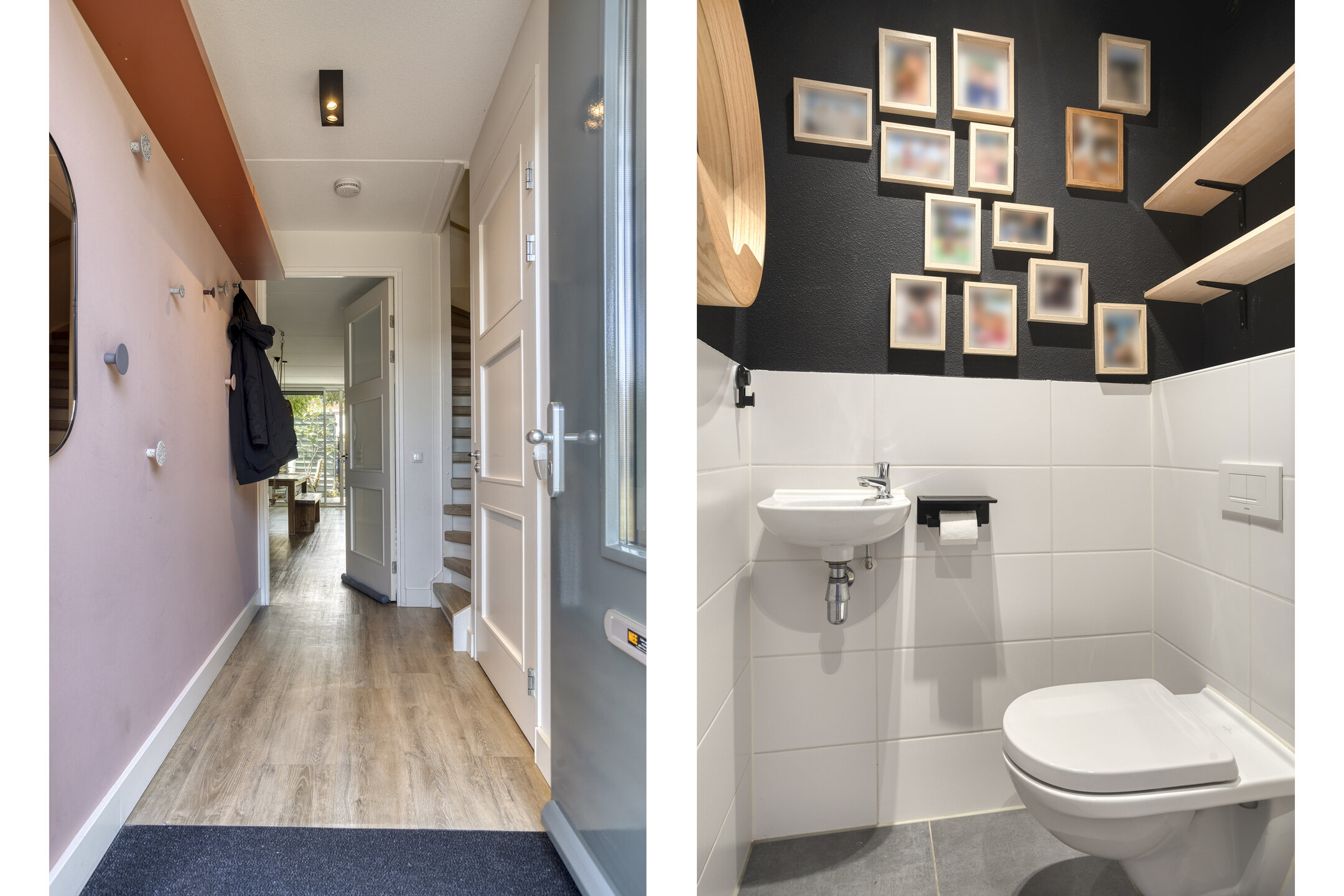 Deventer Schipbeekstraat 14 – Foto 23