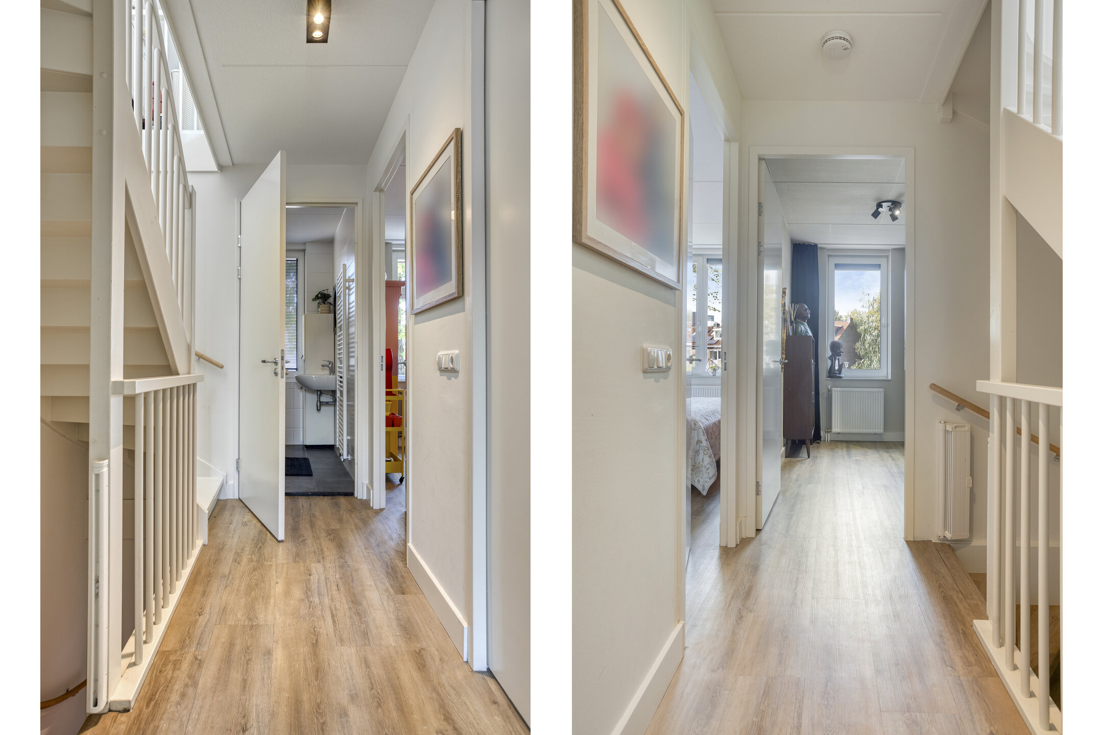 Deventer Schipbeekstraat 14 – Foto 32