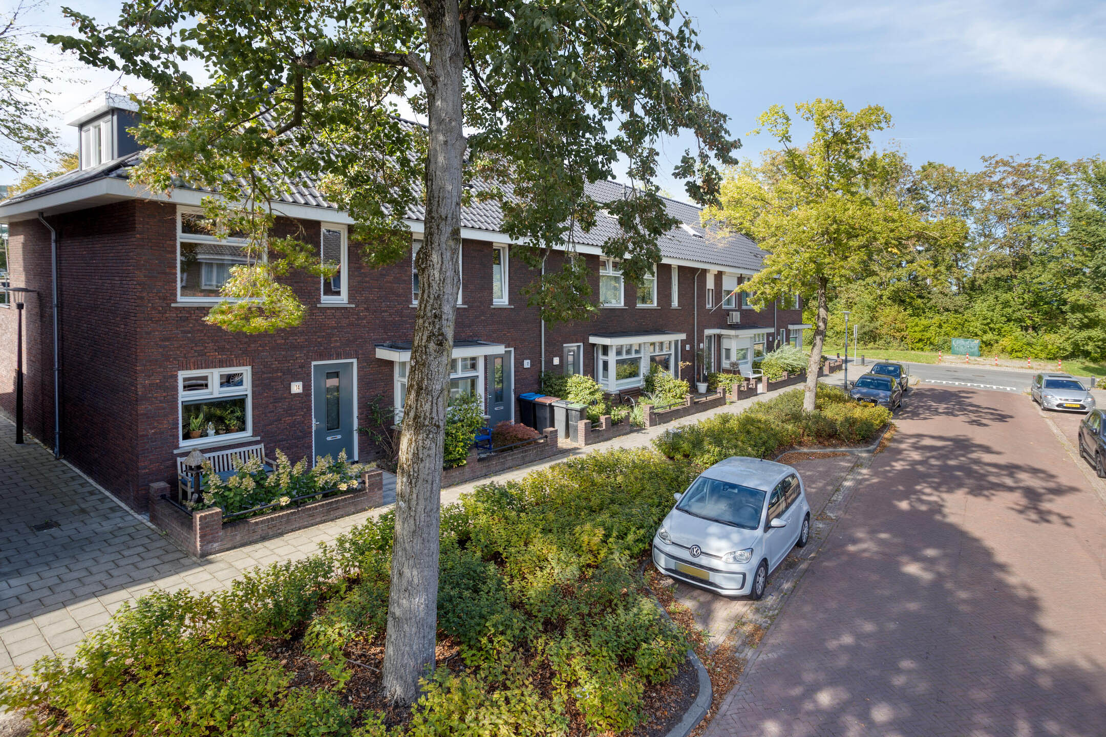 Deventer Schipbeekstraat 14 – Foto 22