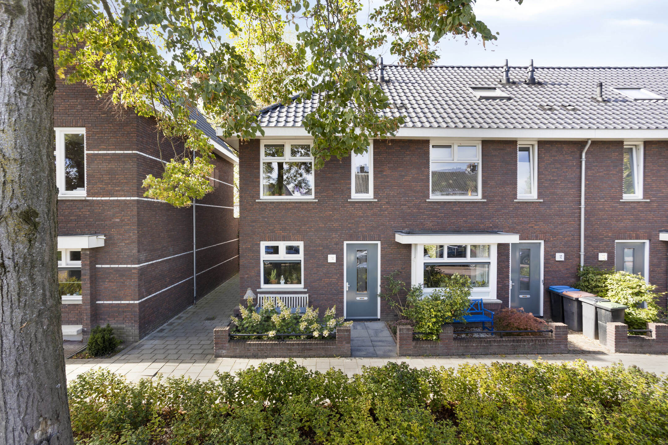 Deventer Schipbeekstraat 14 – Foto 16