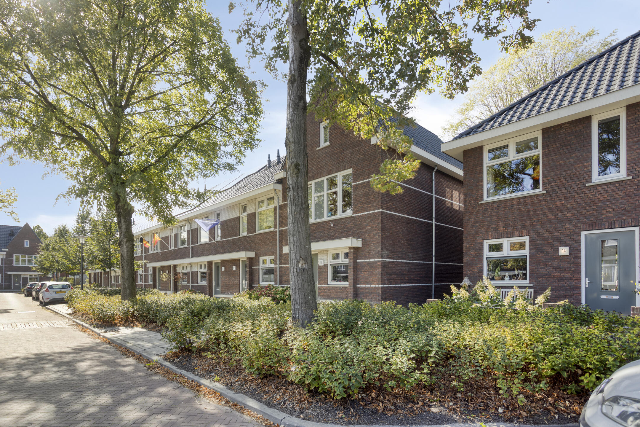 Deventer Schipbeekstraat 14 – Foto 3