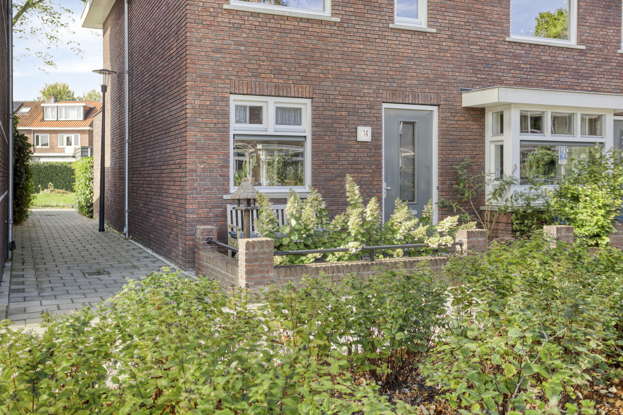 Deventer Schipbeekstraat 14 – Foto 7