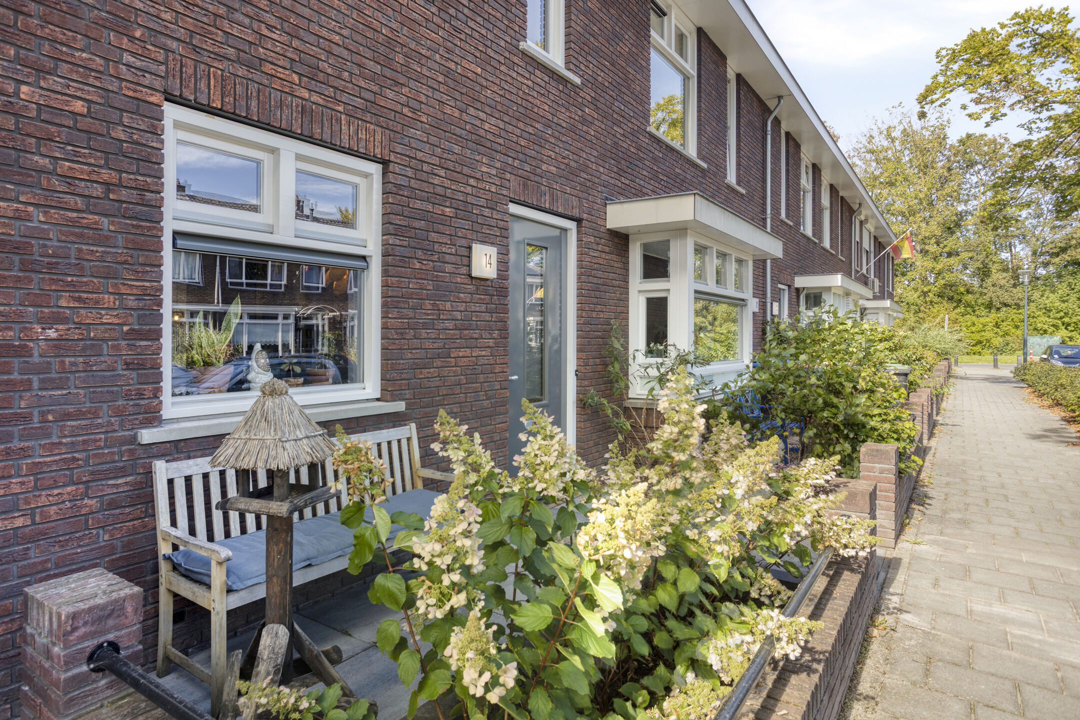 Deventer Schipbeekstraat 14 – Foto 4