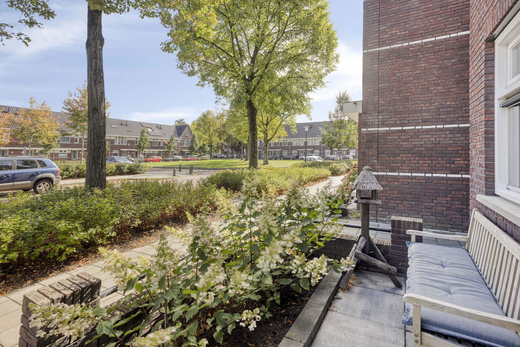 Deventer Schipbeekstraat 14 – Foto 6