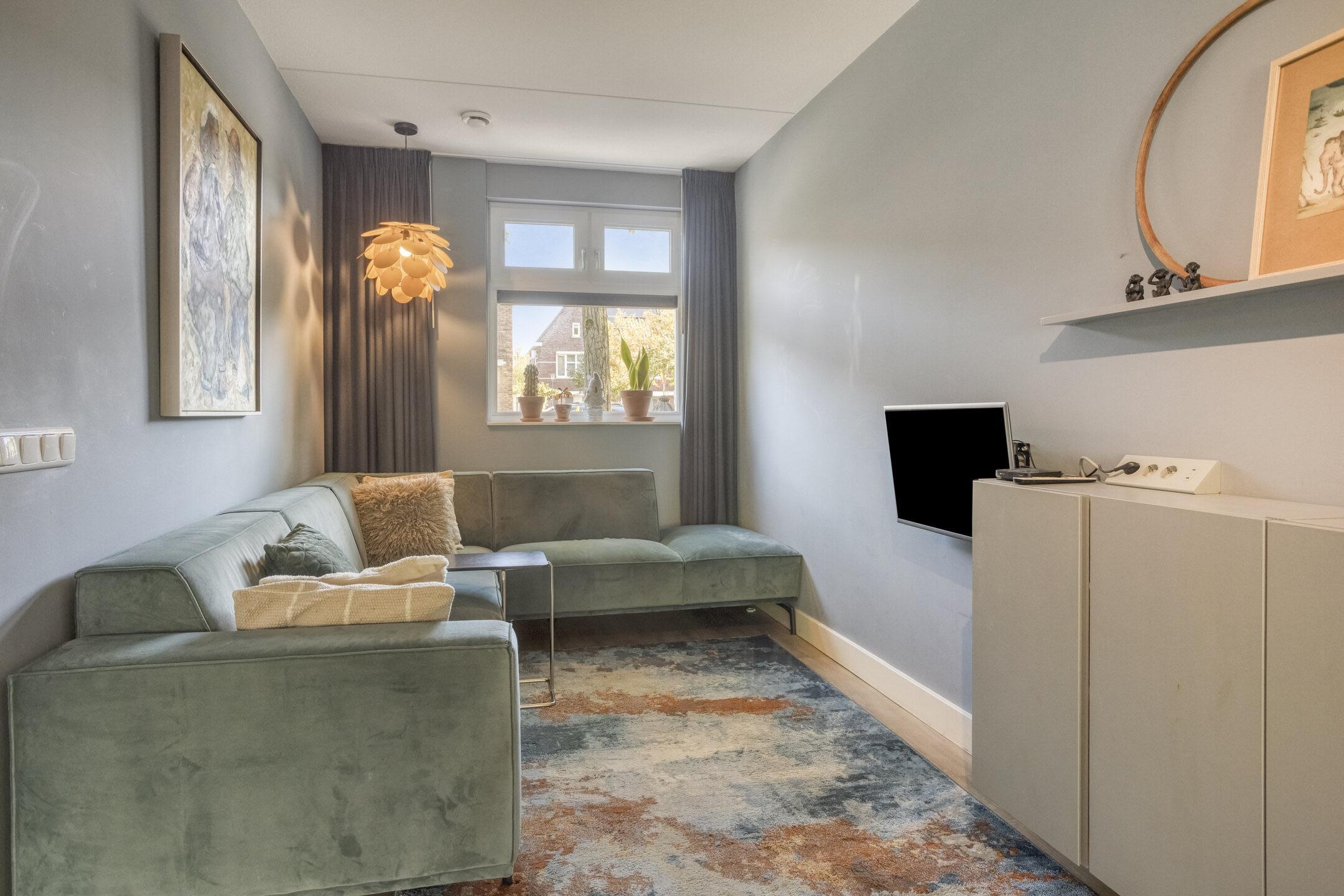 Deventer Schipbeekstraat 14 – Foto 11