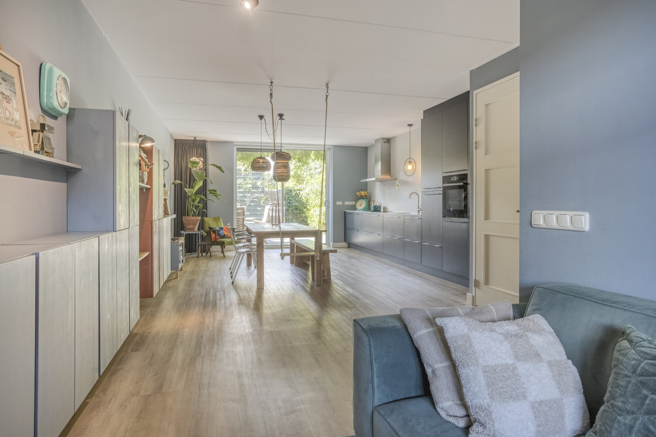 Deventer Schipbeekstraat 14 – Foto 17