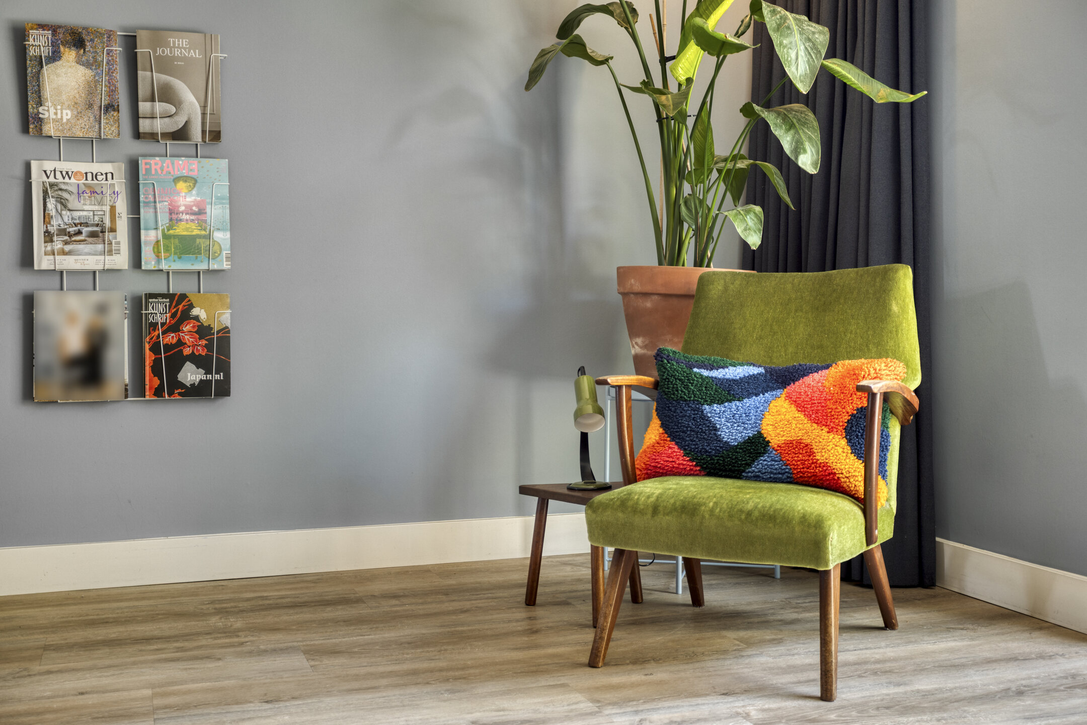 Deventer Schipbeekstraat 14 – Foto 9