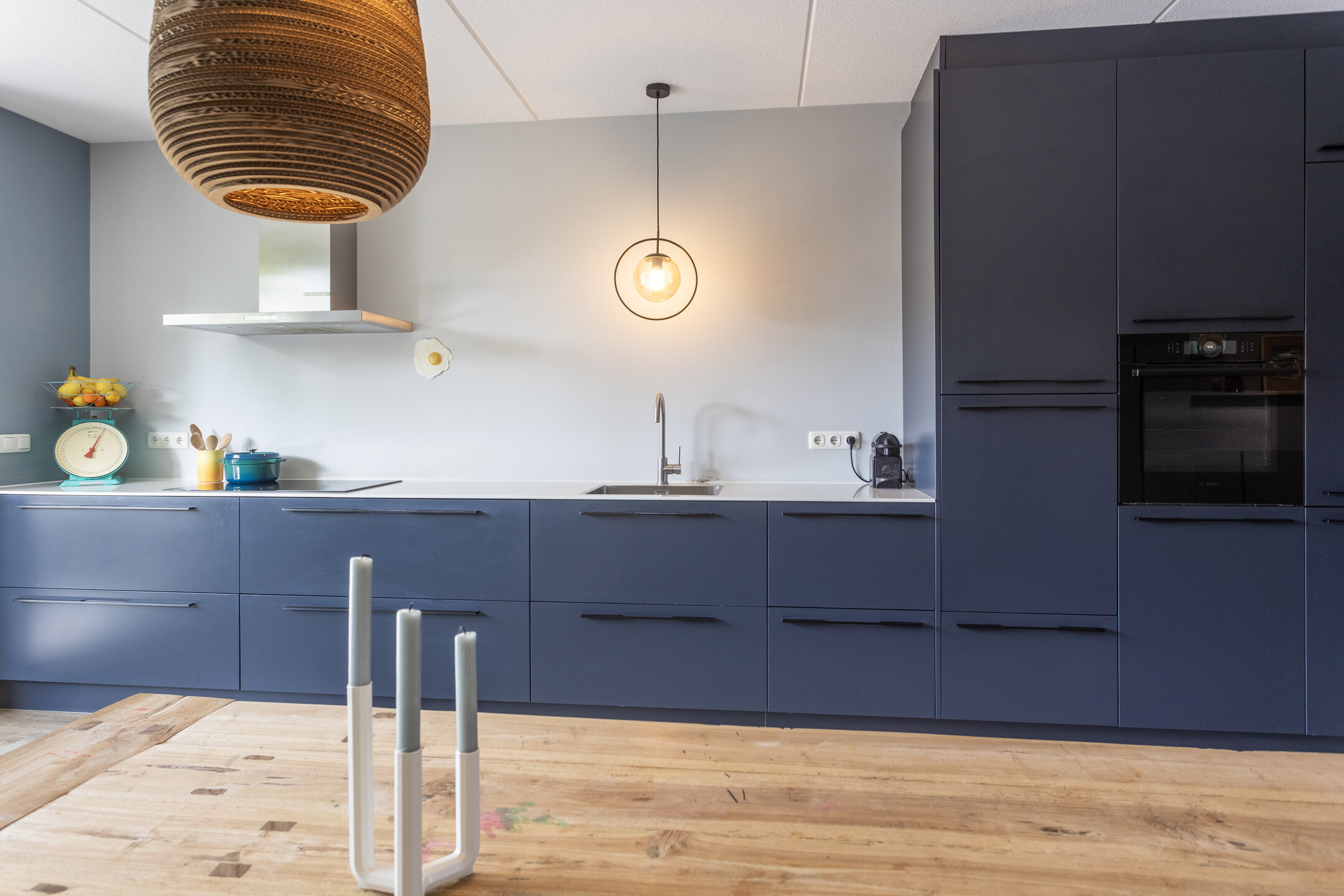 Deventer Schipbeekstraat 14 – Foto 29