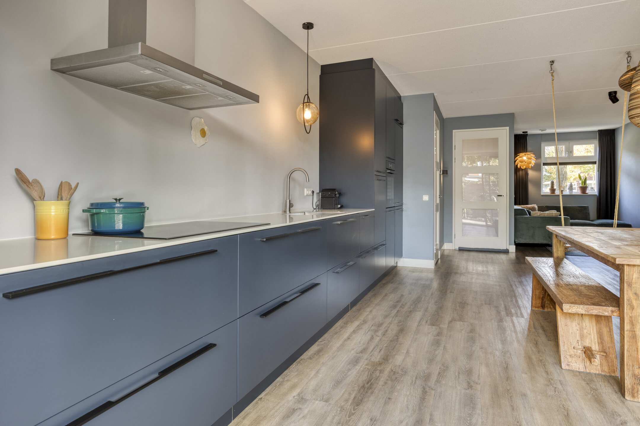 Deventer Schipbeekstraat 14 – Foto 18