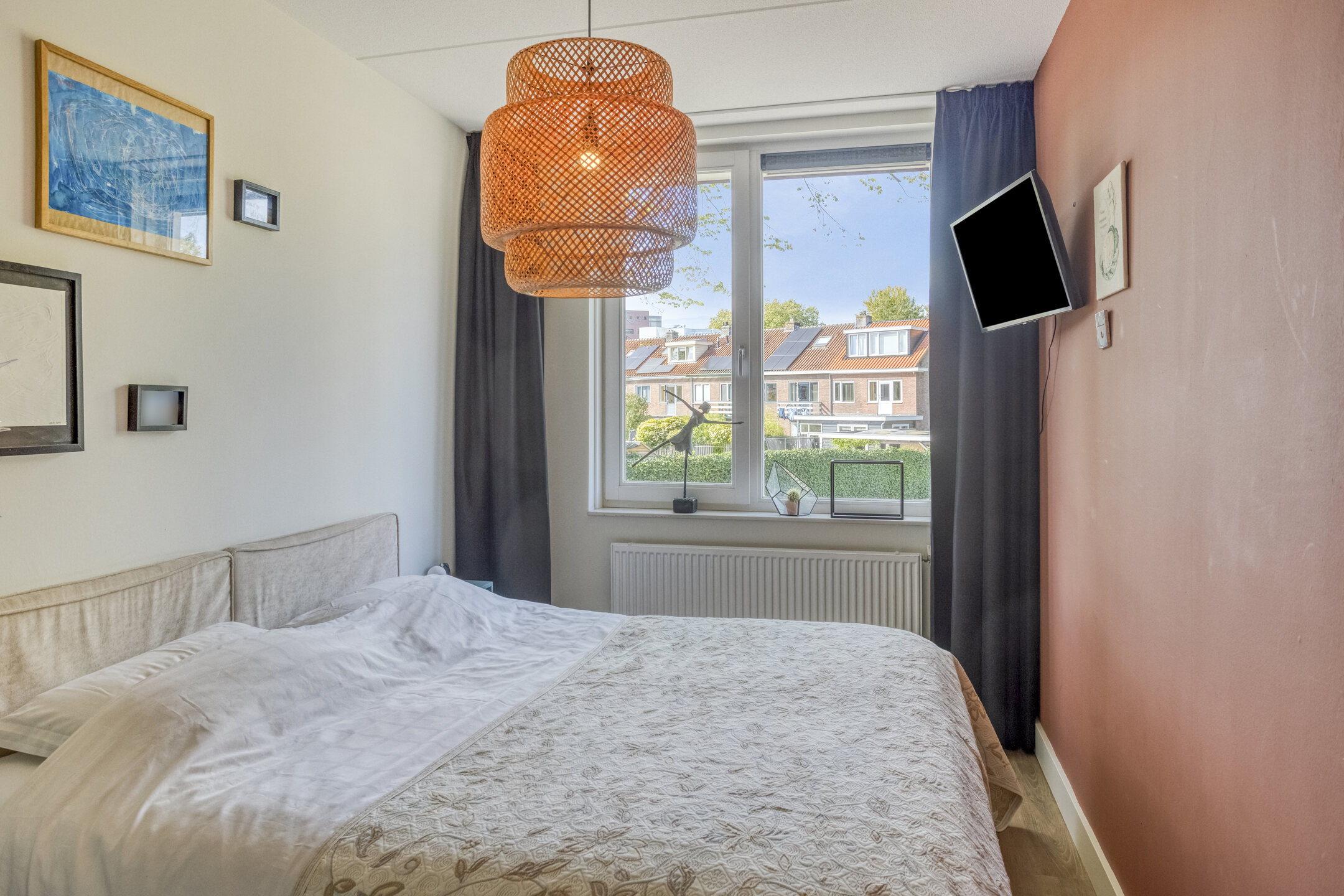 Deventer Schipbeekstraat 14 – Foto 28