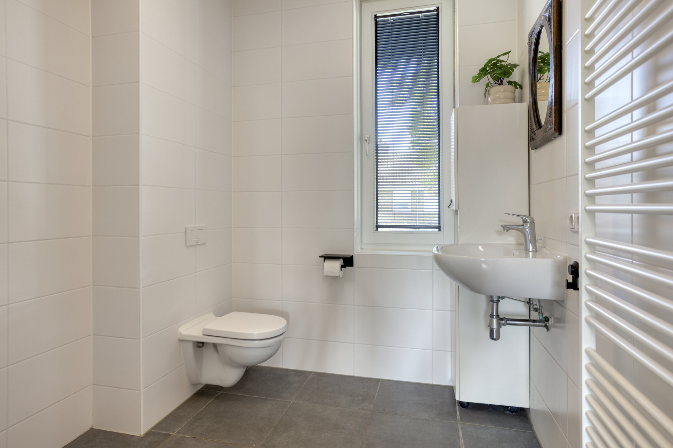 Deventer Schipbeekstraat 14 – Foto 27