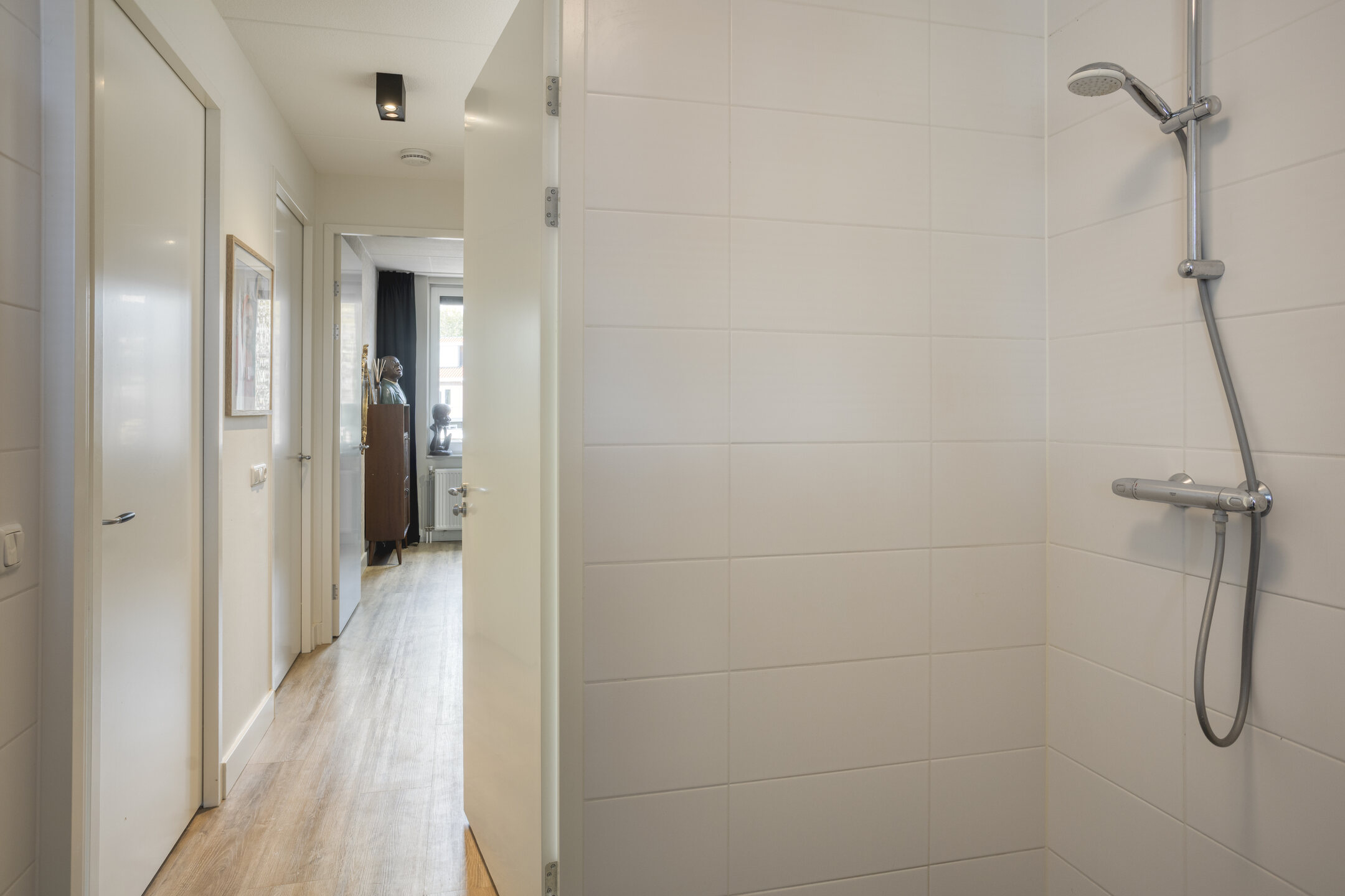 Deventer Schipbeekstraat 14 – Foto 30