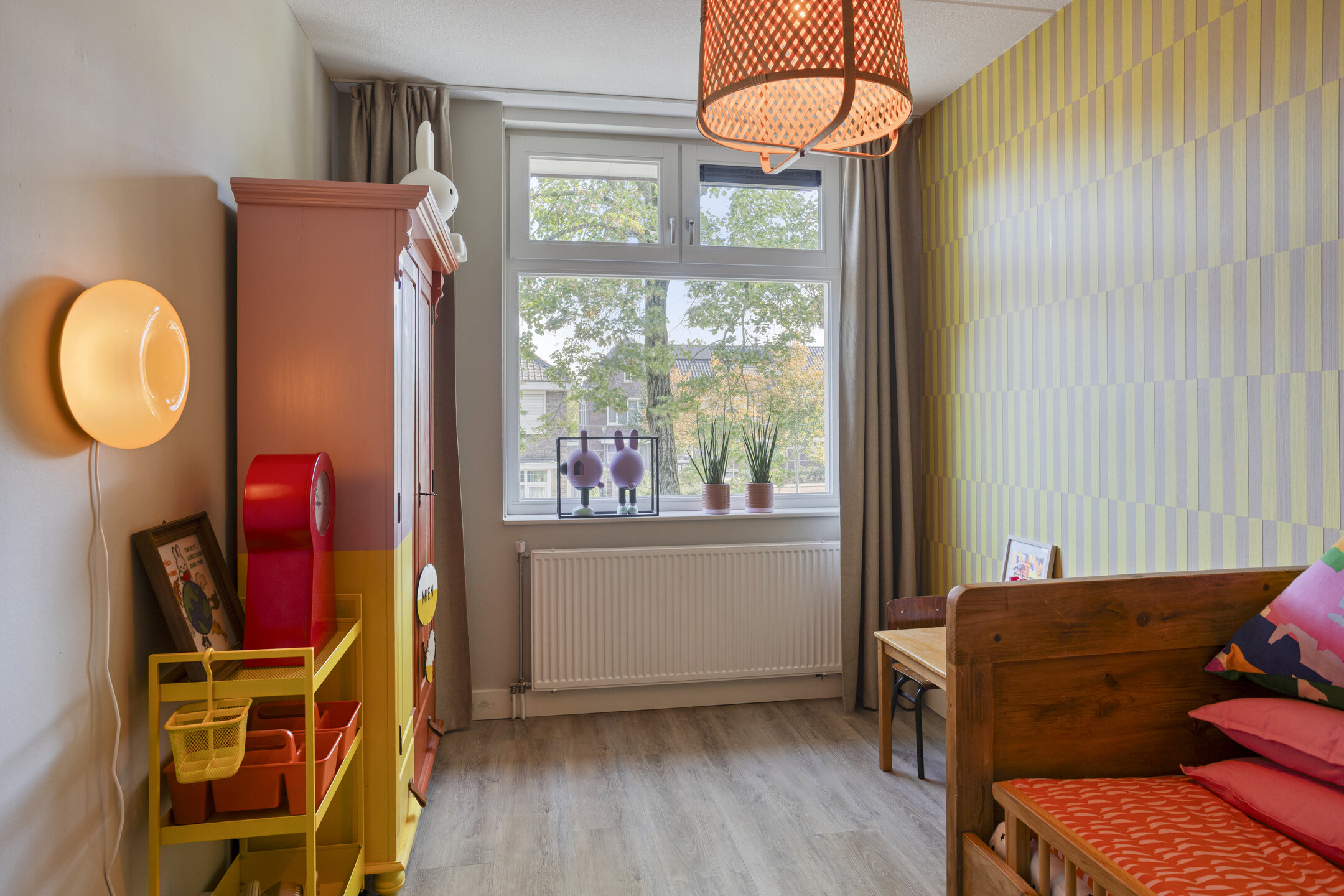 Deventer Schipbeekstraat 14 – Foto 20