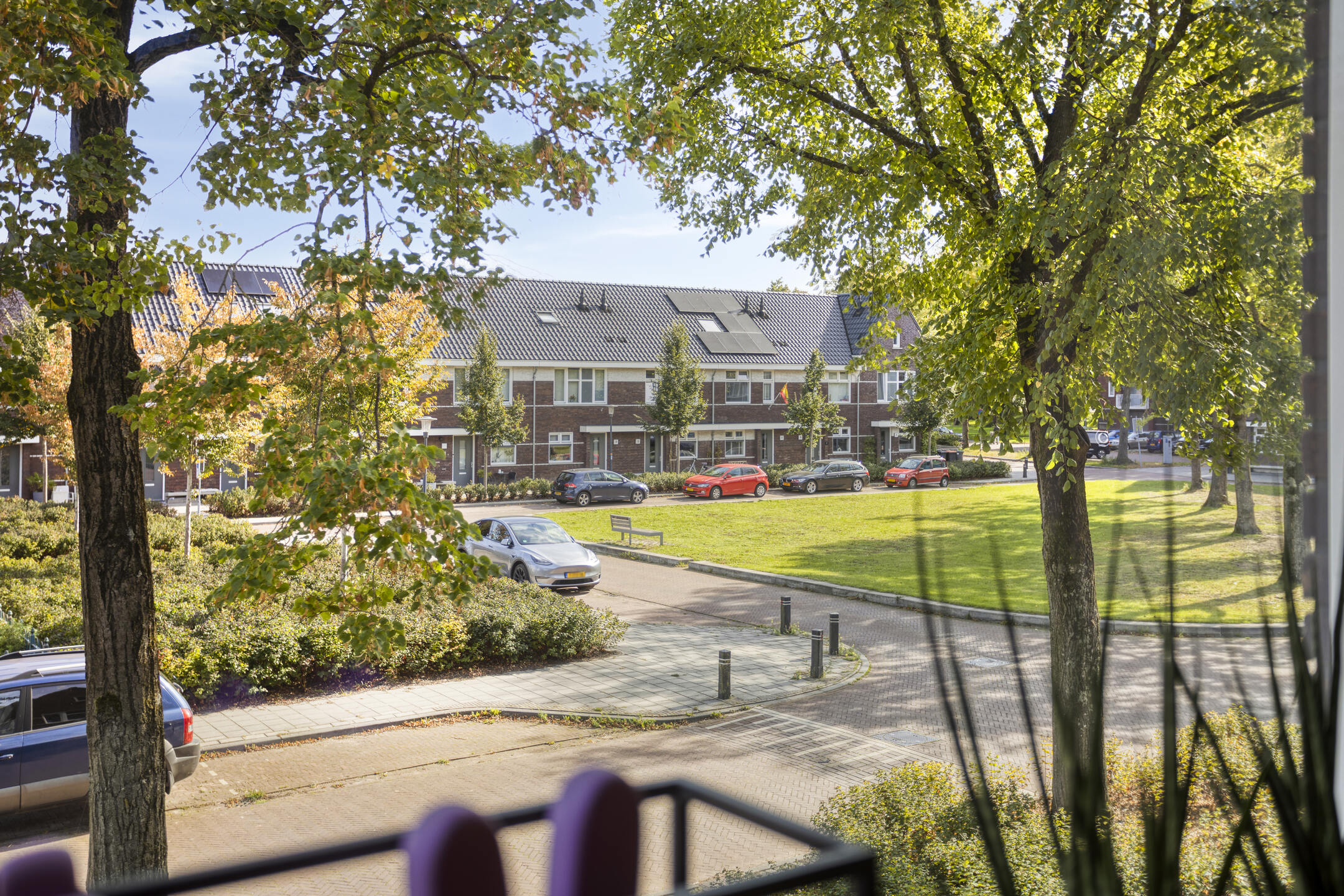 Deventer Schipbeekstraat 14 – Foto 36