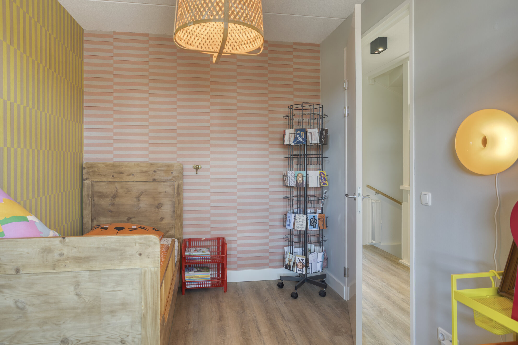 Deventer Schipbeekstraat 14 – Foto 21