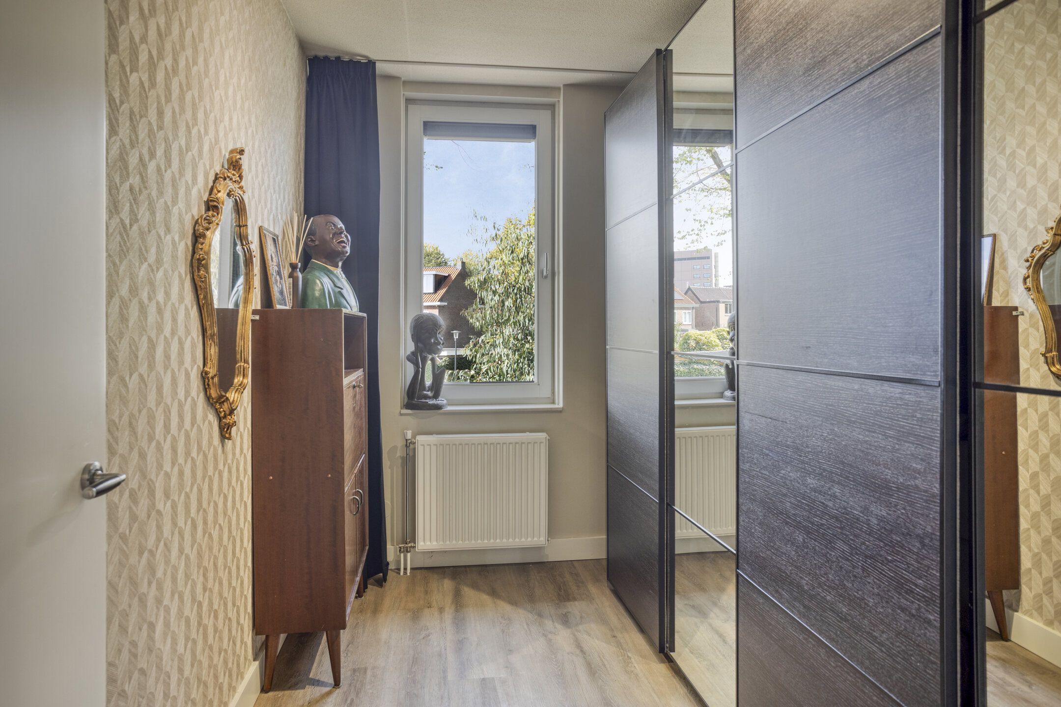 Deventer Schipbeekstraat 14 – Foto 31