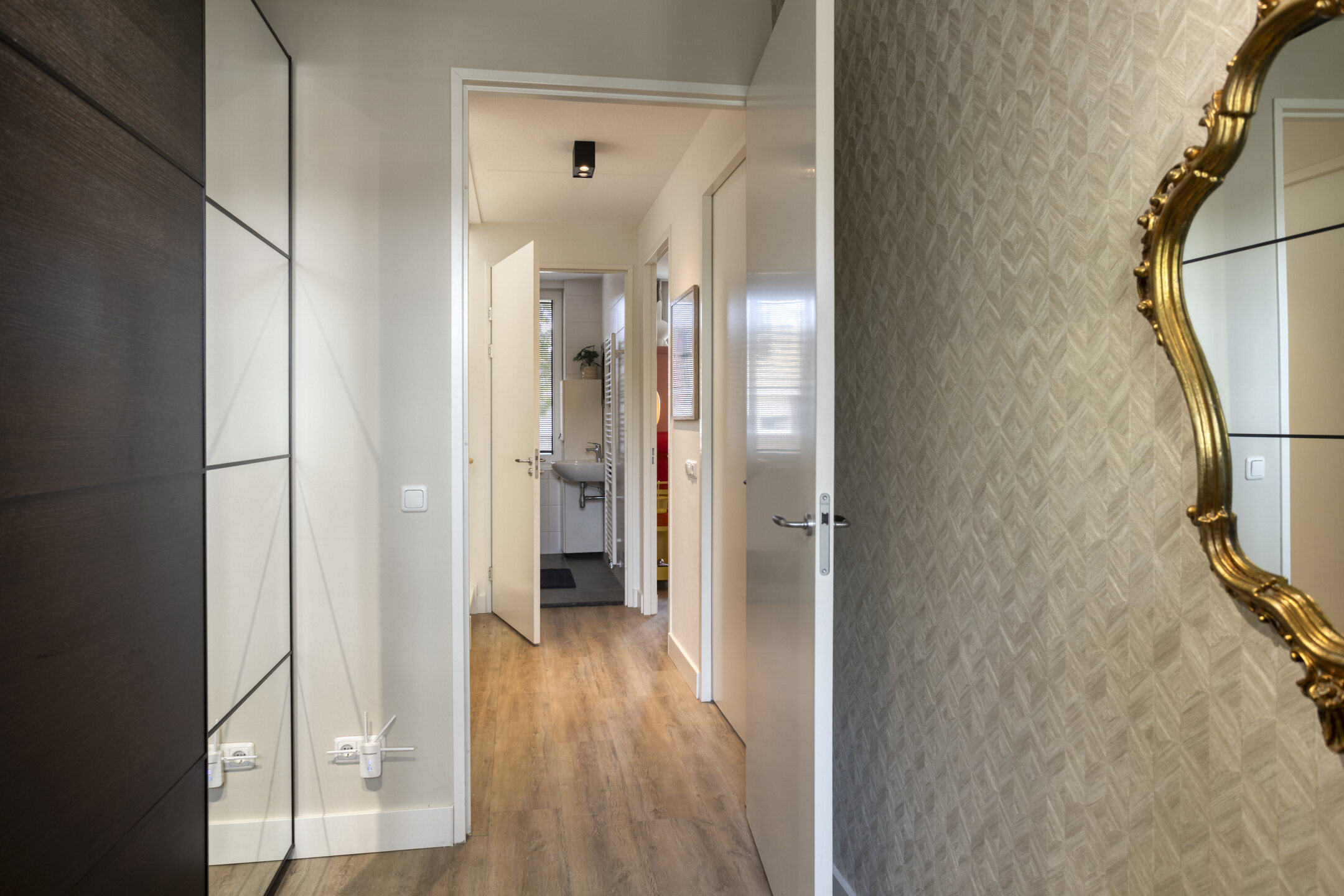 Deventer Schipbeekstraat 14 – Foto 35