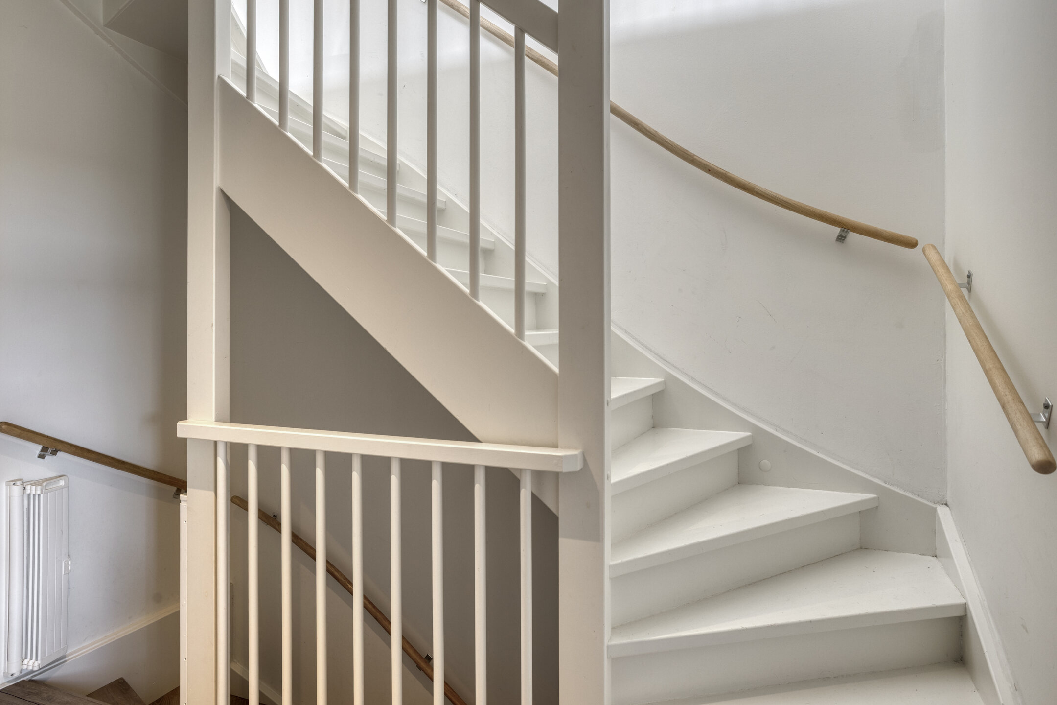 Deventer Schipbeekstraat 14 – Foto 33