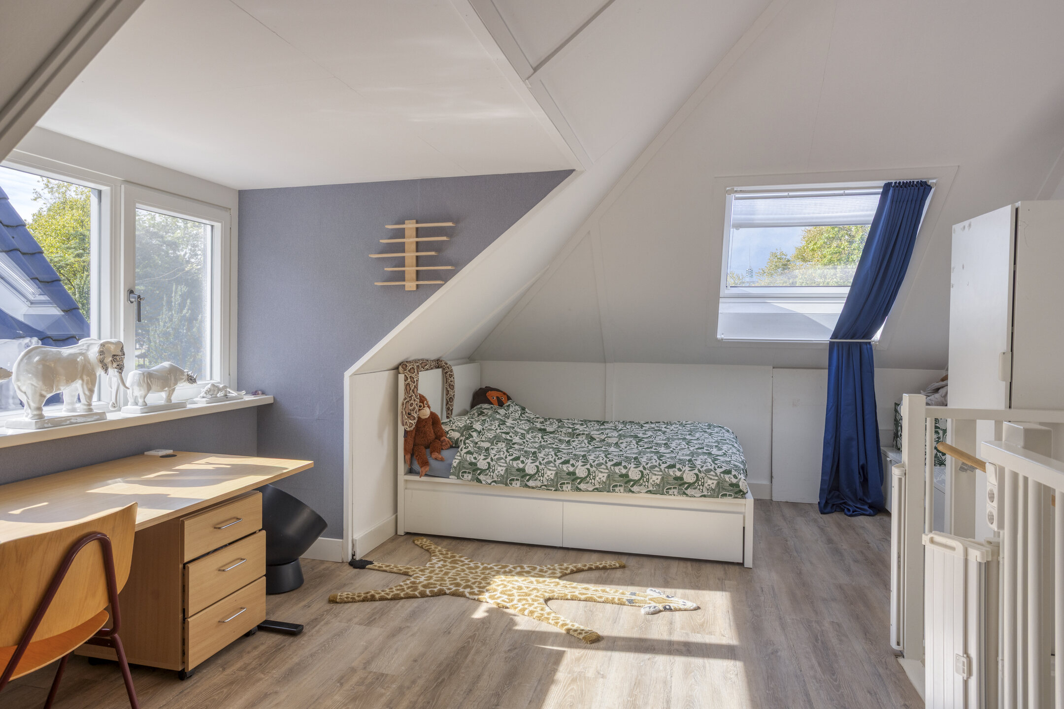 Deventer Schipbeekstraat 14 – Foto 40