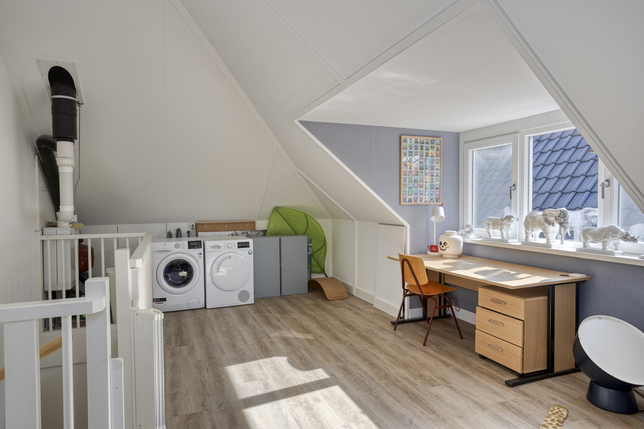 Deventer Schipbeekstraat 14 – Foto 37