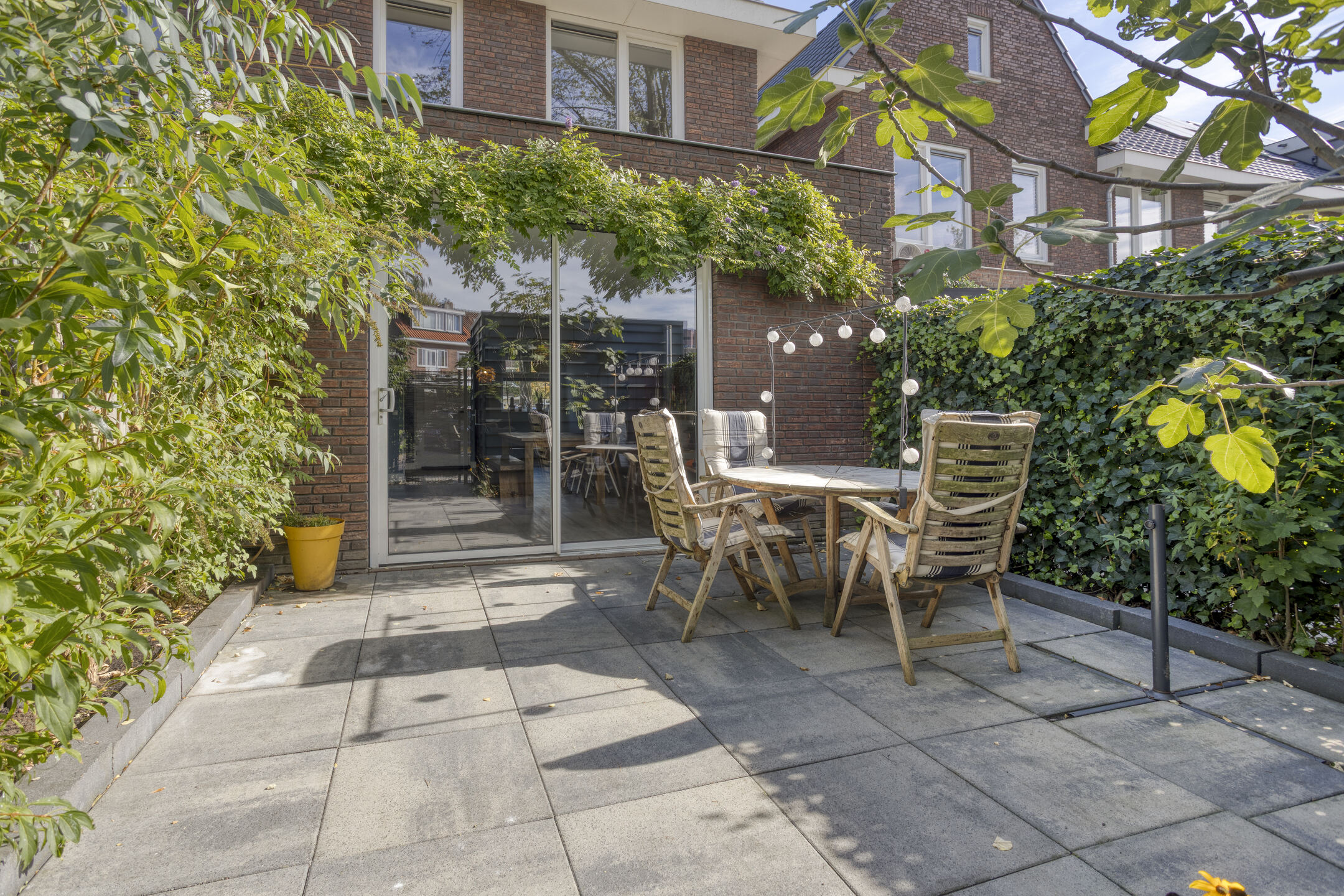 Deventer Schipbeekstraat 14 – Foto 15