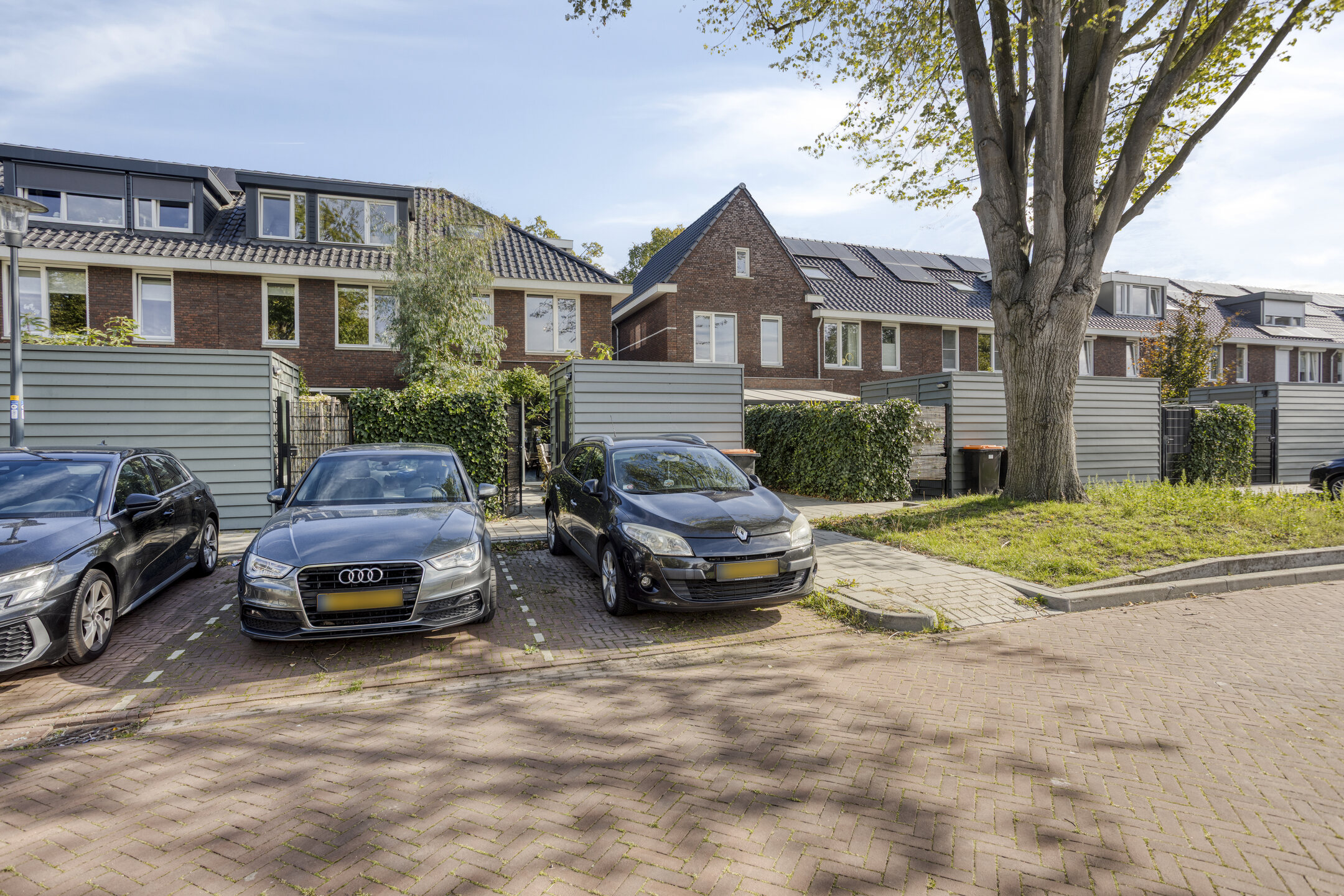 Deventer Schipbeekstraat 14 – Foto 34