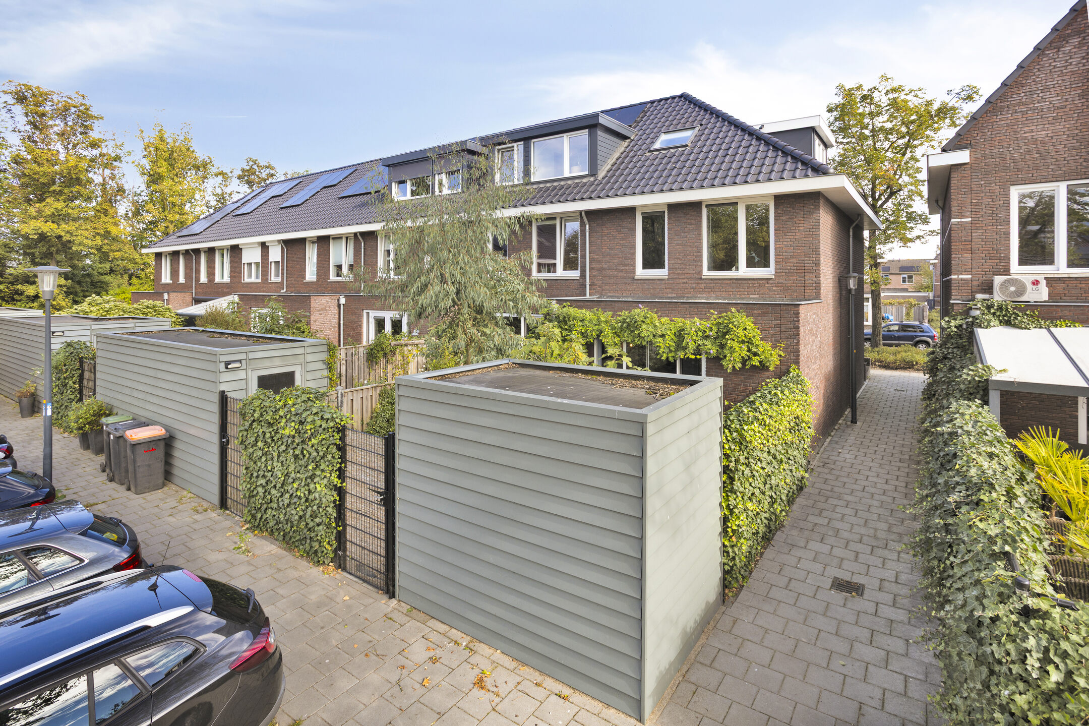 Deventer Schipbeekstraat 14 – Foto 38