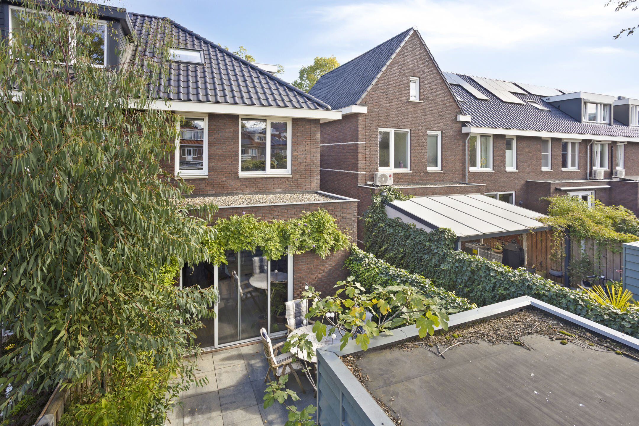 Deventer Schipbeekstraat 14 – Foto 39