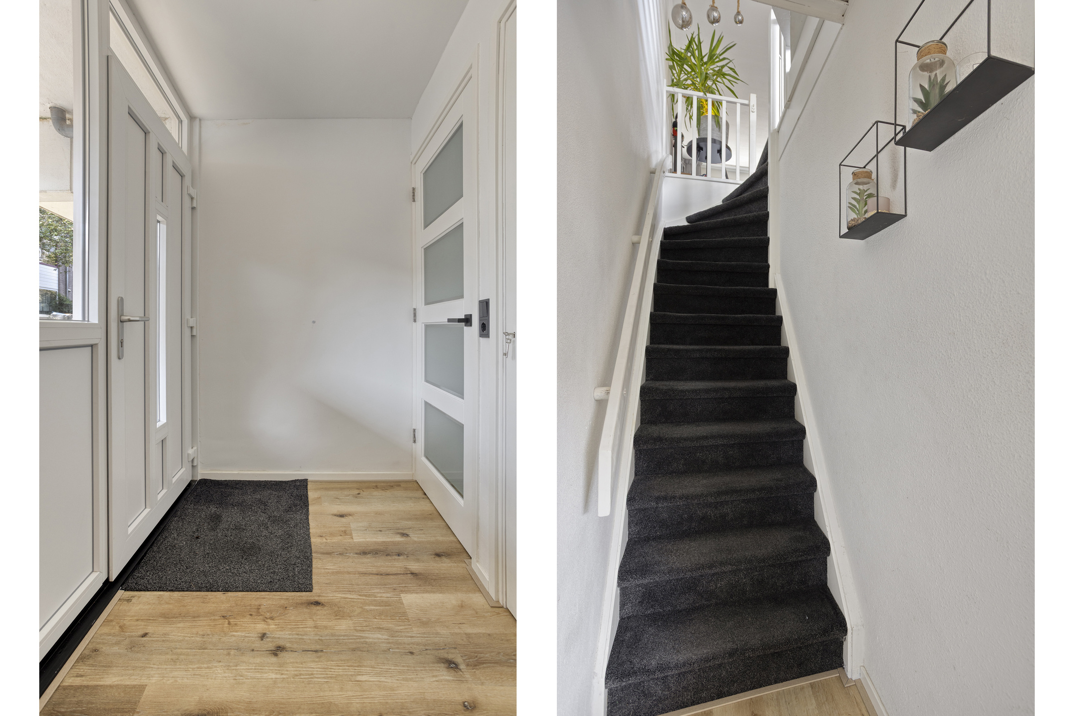 Deventer Kannenburg 212 – Foto 2