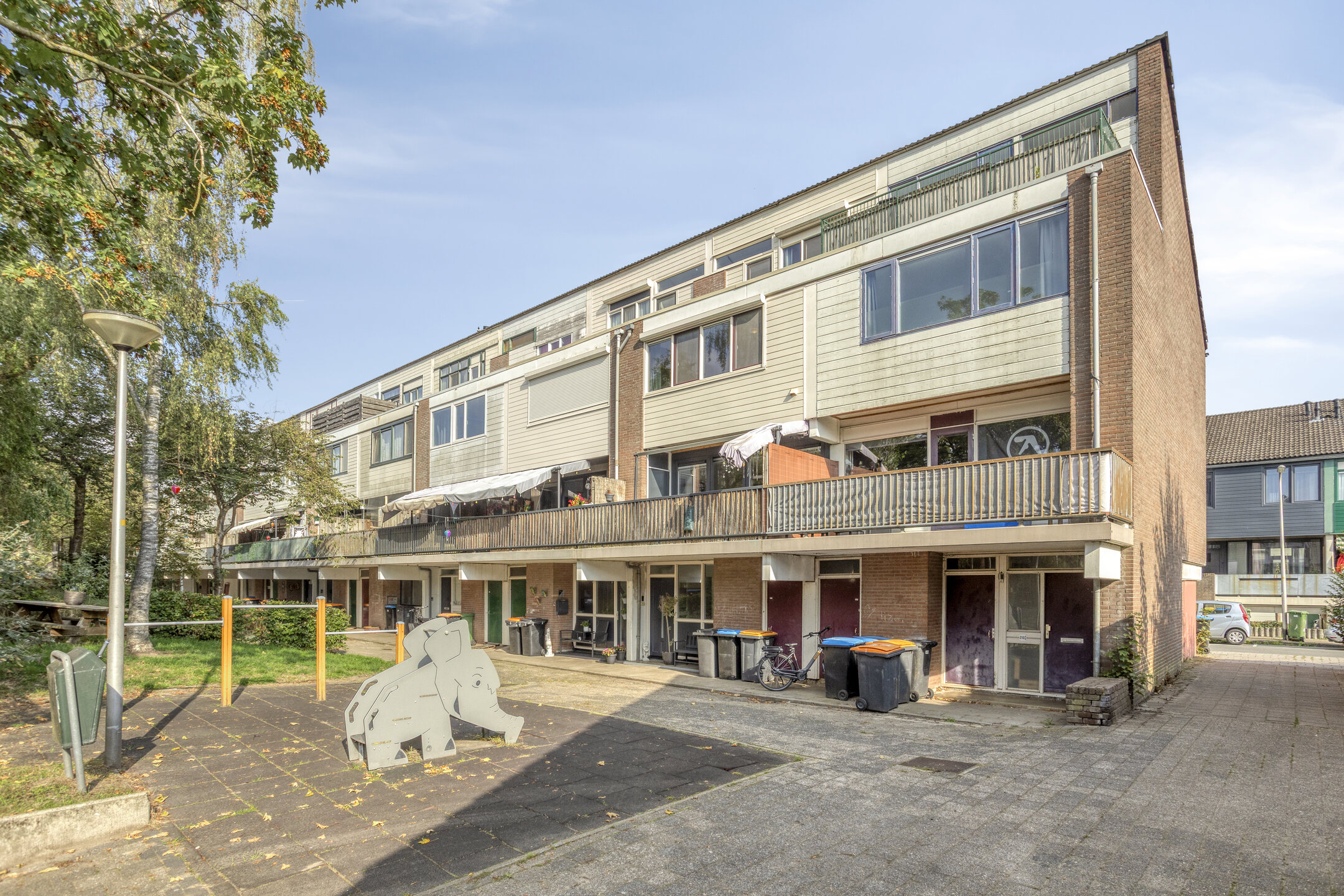 Deventer Kannenburg 212 – Foto 20