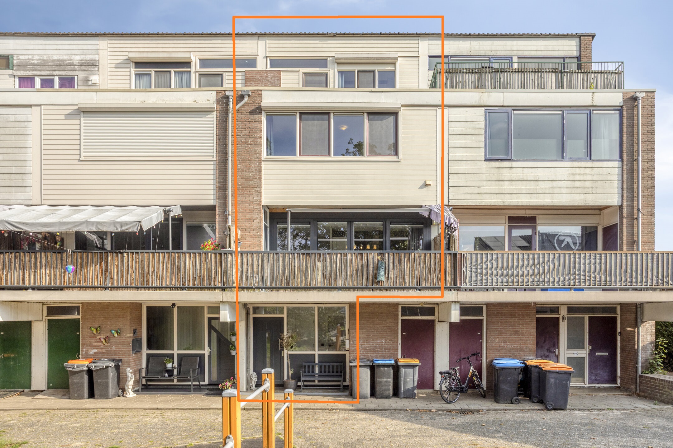 Deventer Kannenburg 212 – Hoofdfoto