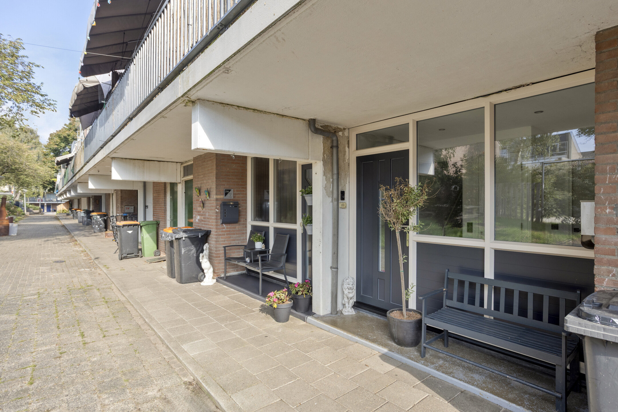 Deventer Kannenburg 212 – Foto 5